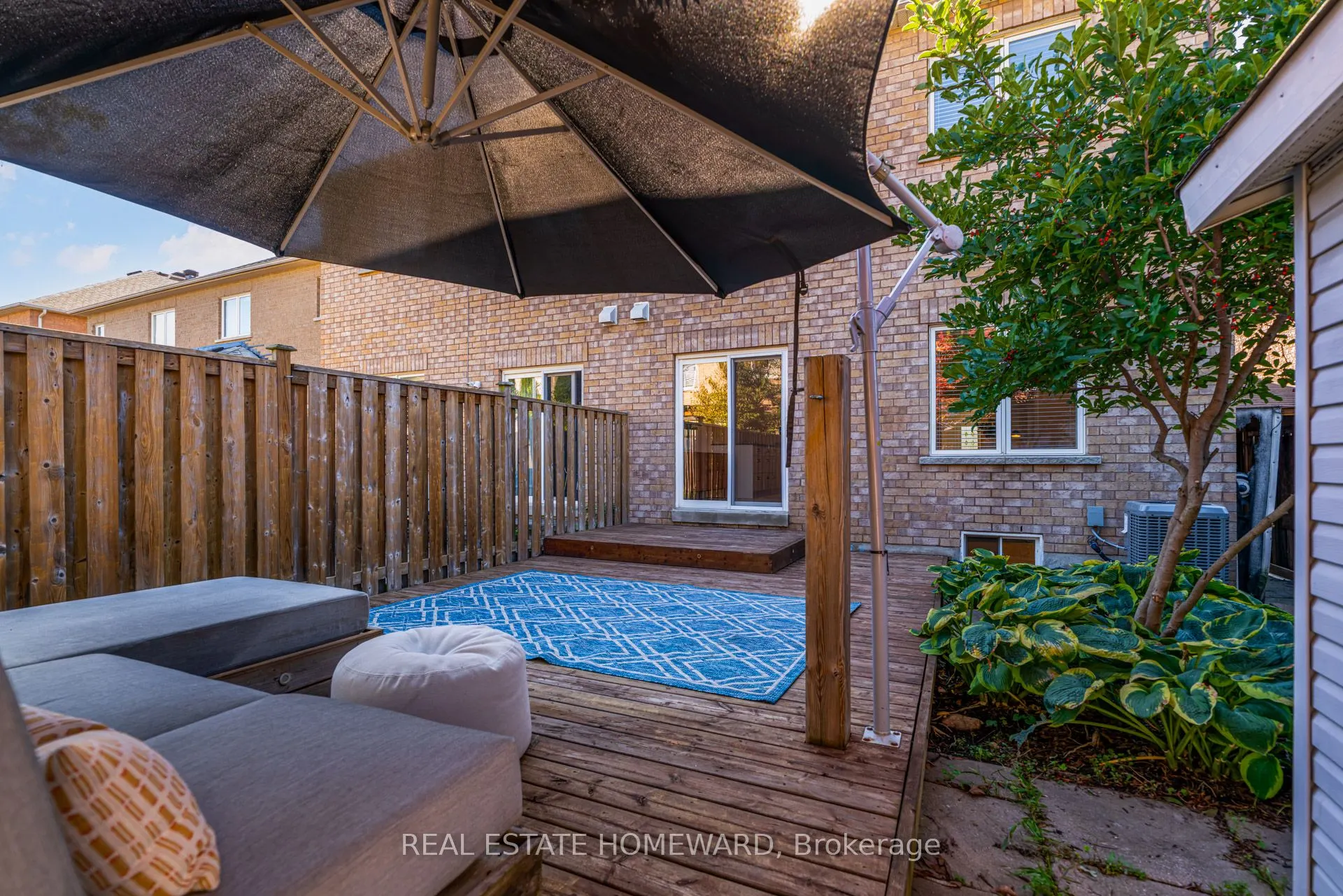 8 Ozner Crescent