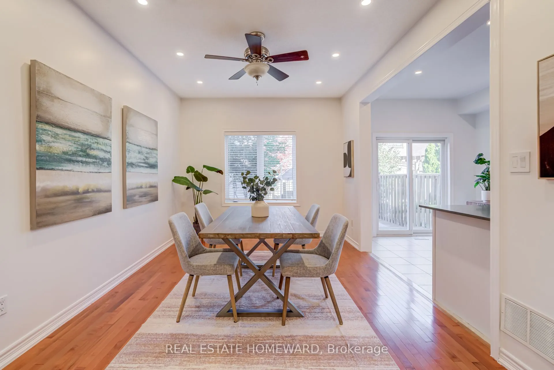 8 Ozner Crescent
