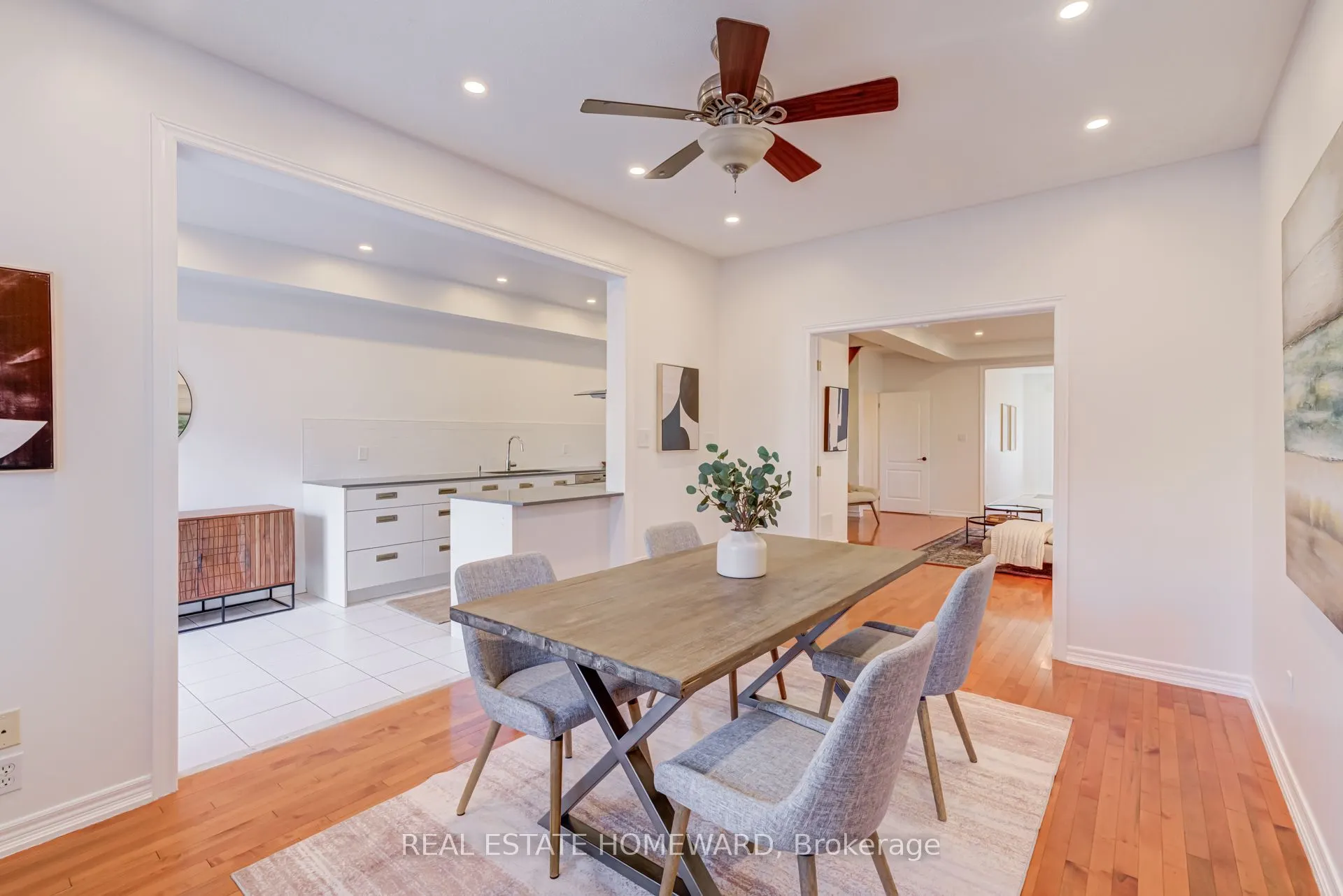 8 Ozner Crescent