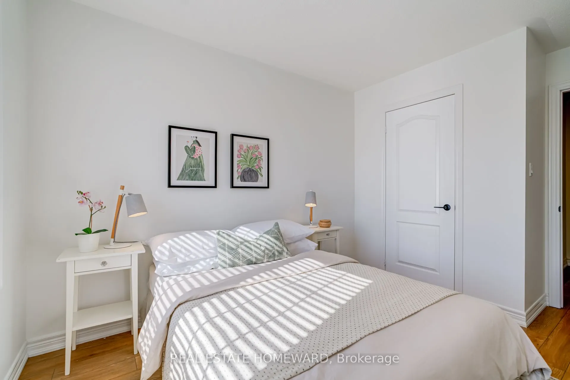 8 Ozner Crescent