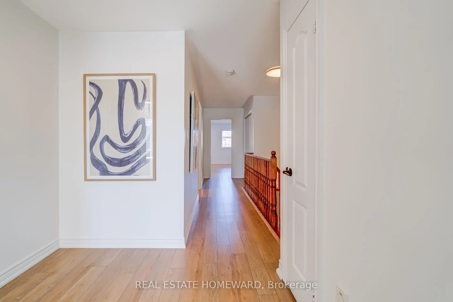8 Ozner Crescent