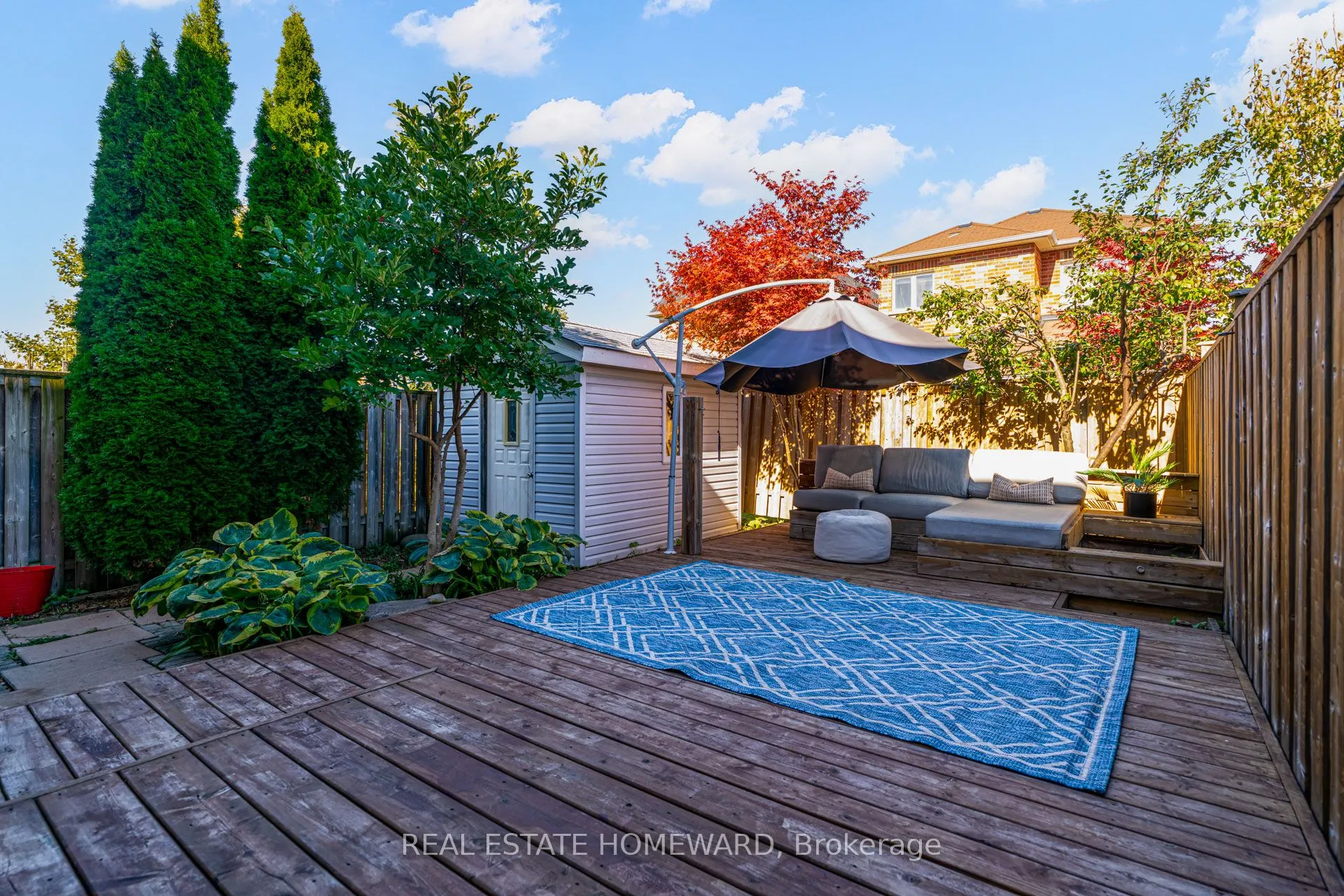 8 Ozner Crescent