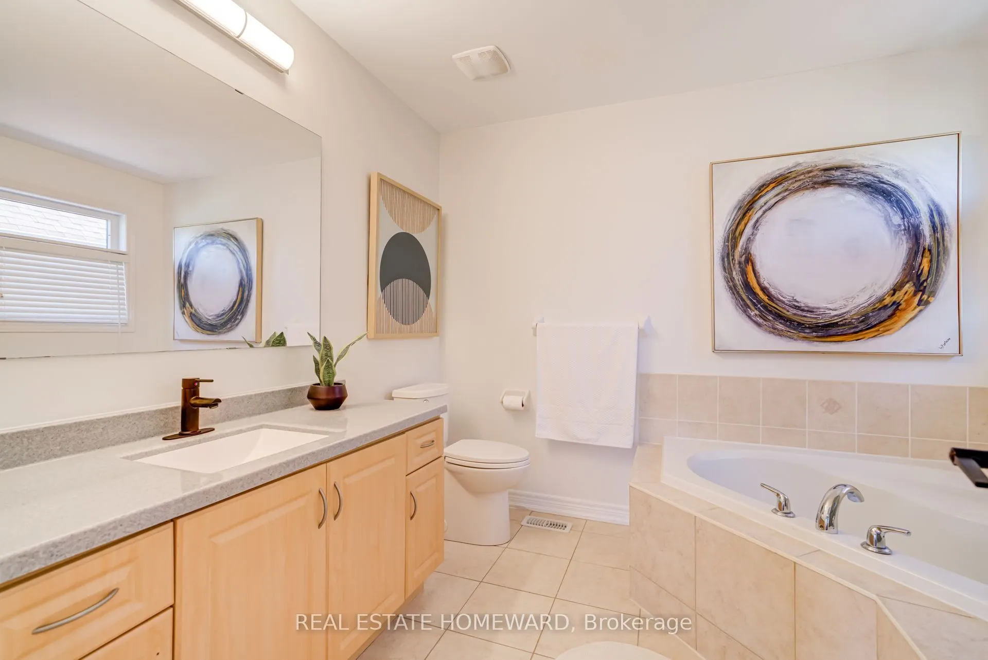 8 Ozner Crescent