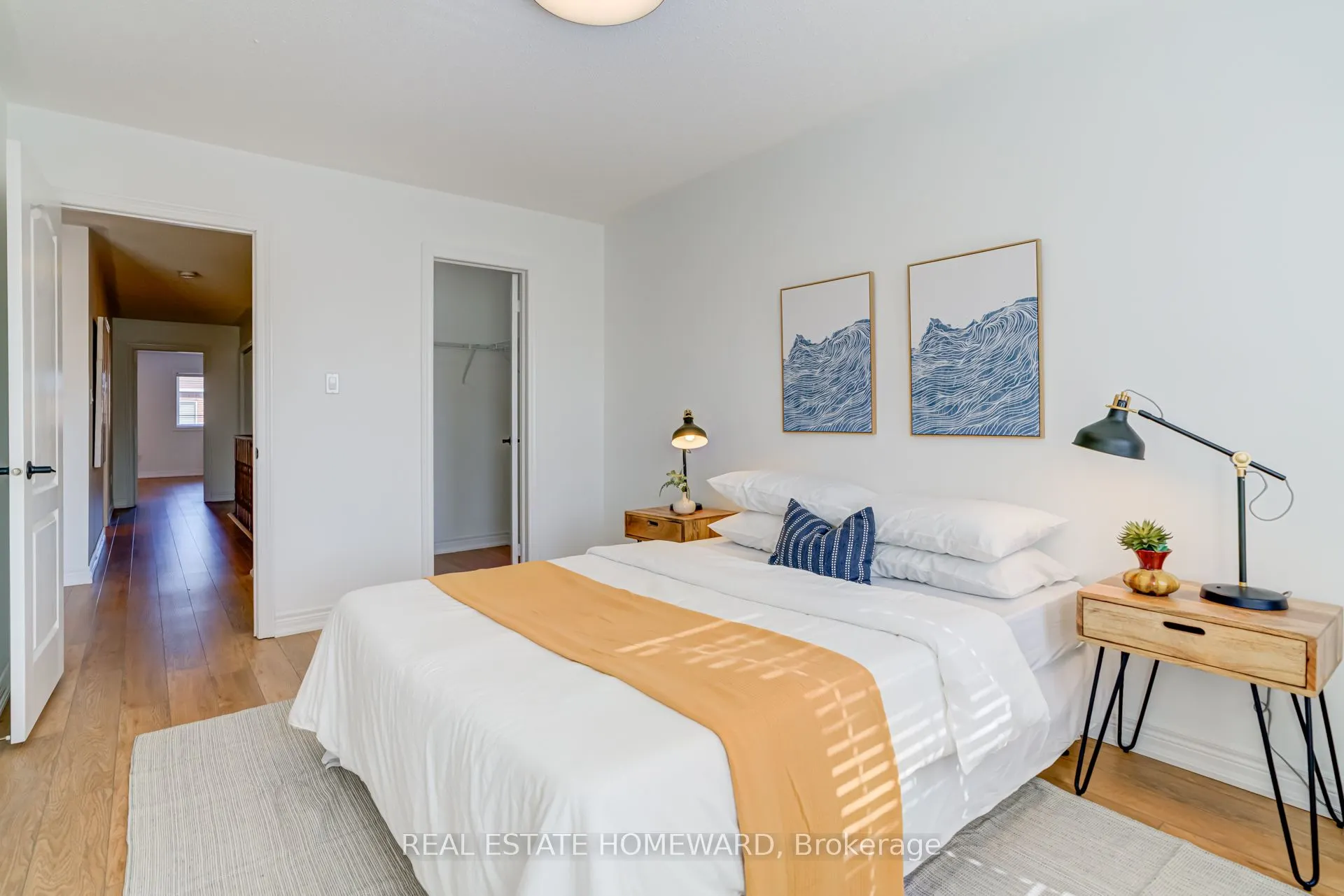 8 Ozner Crescent