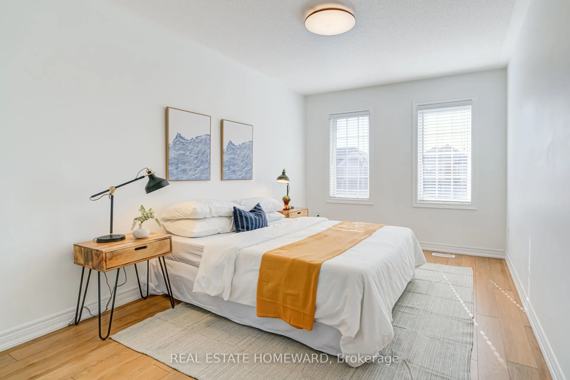 8 Ozner Crescent