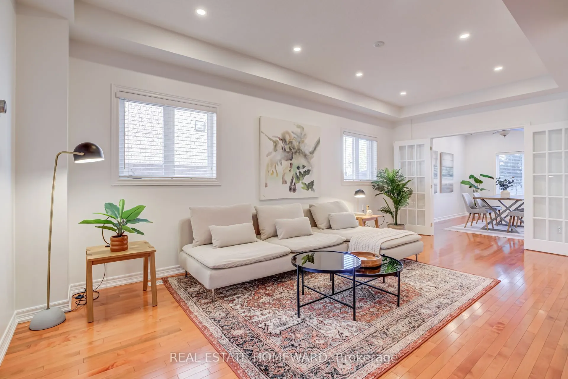 8 Ozner Crescent