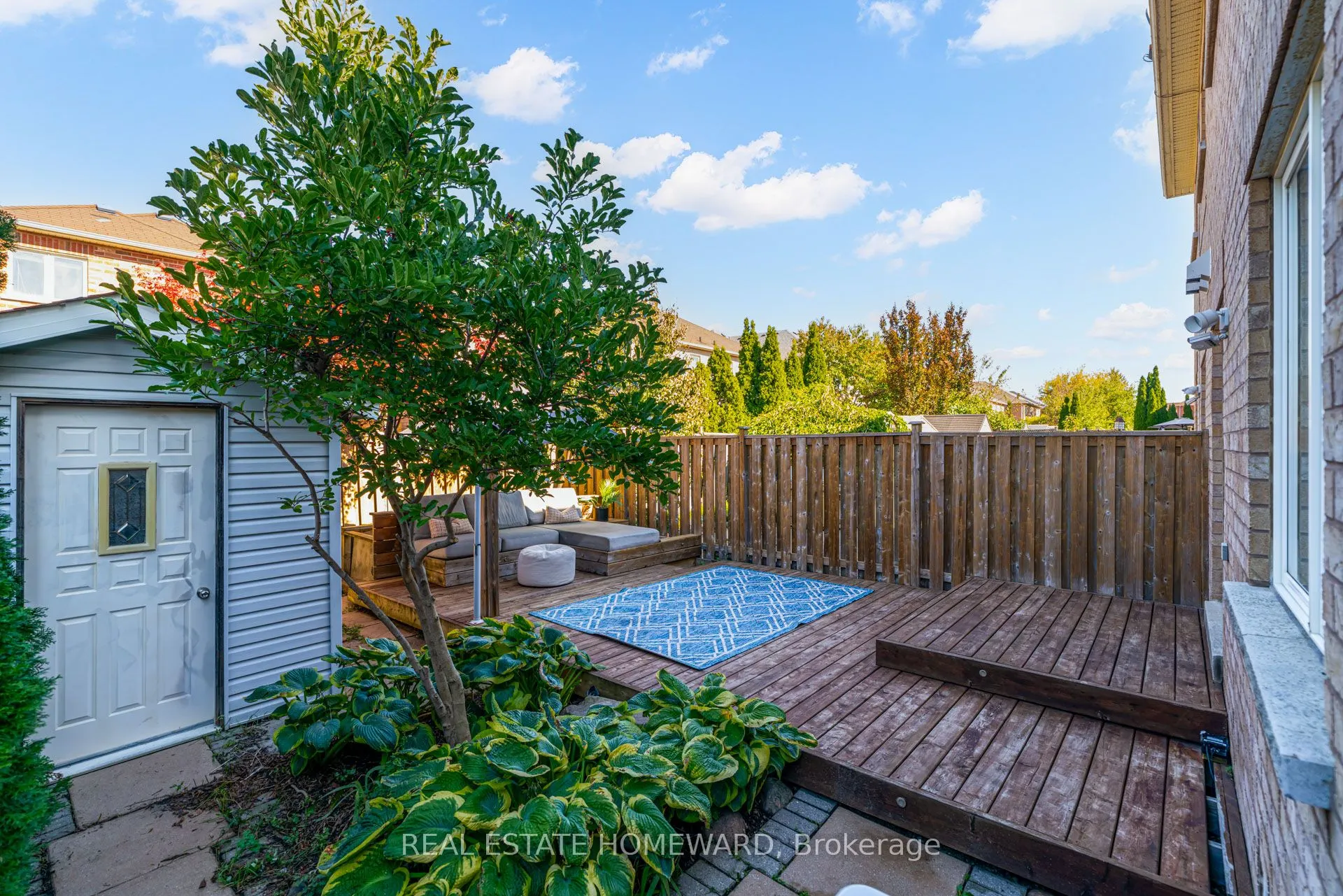 8 Ozner Crescent
