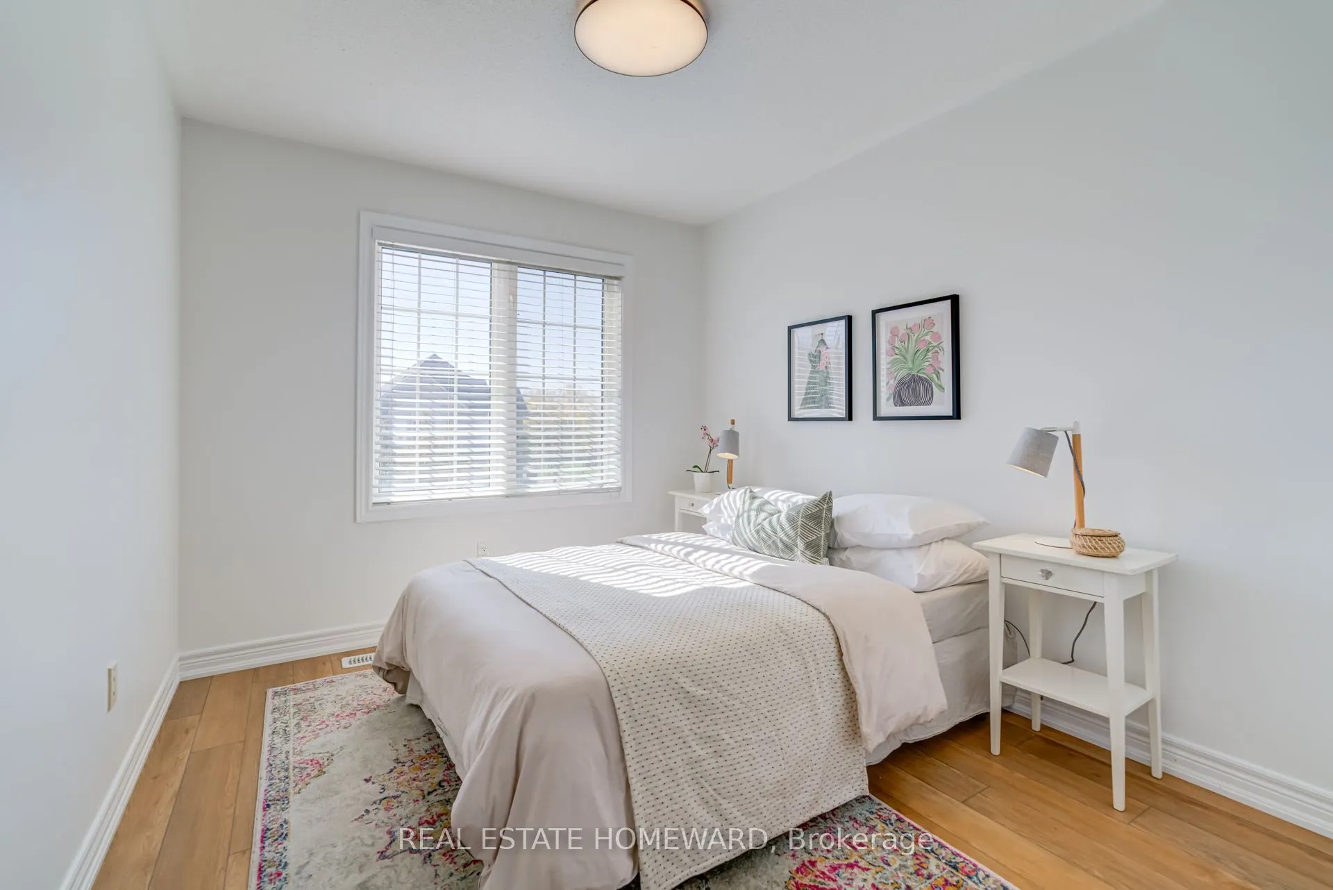 8 Ozner Crescent