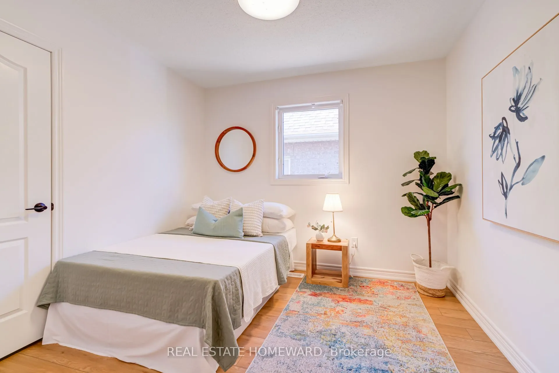 8 Ozner Crescent