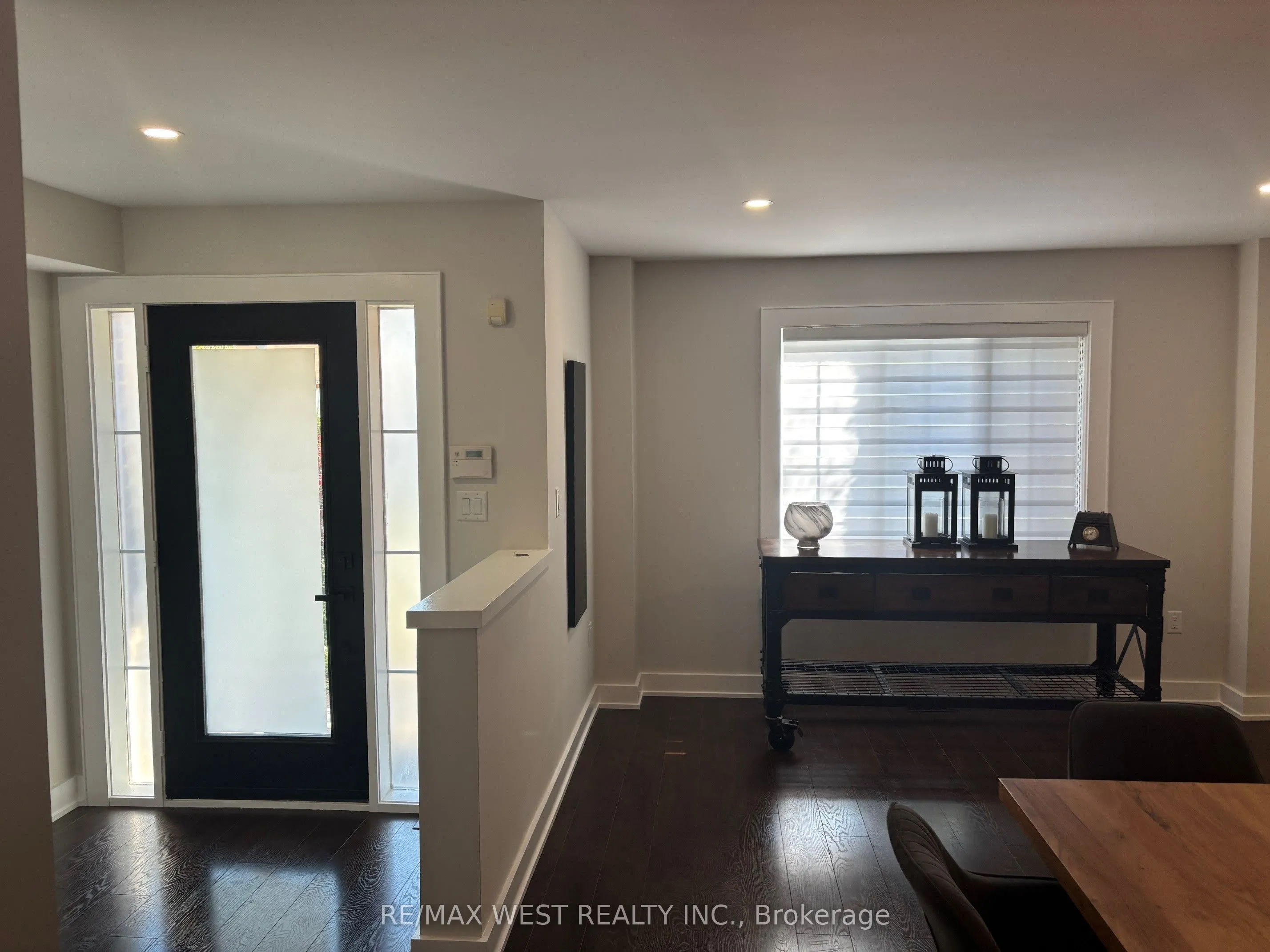 10 Villa Antica Drive
