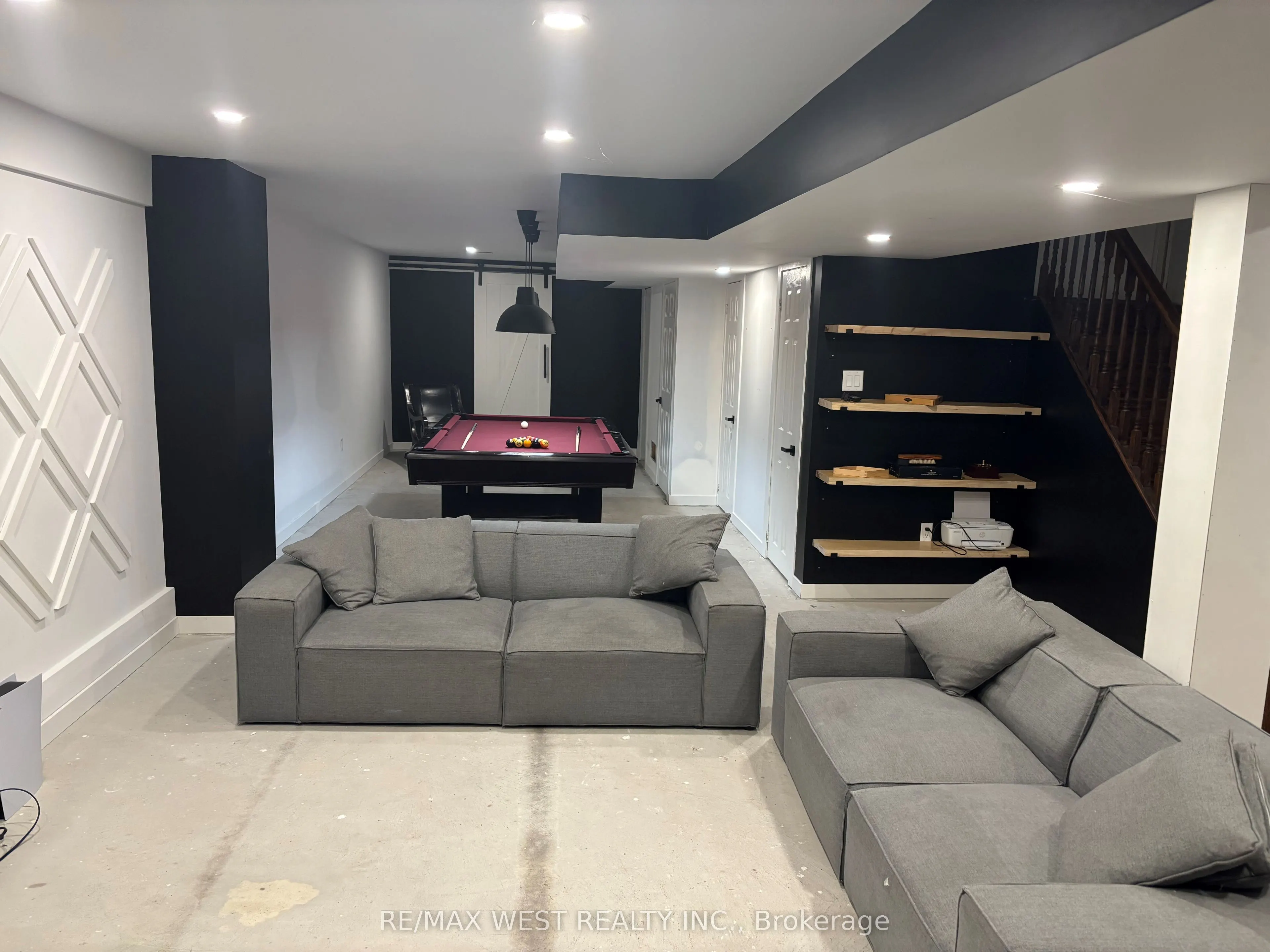10 Villa Antica Drive