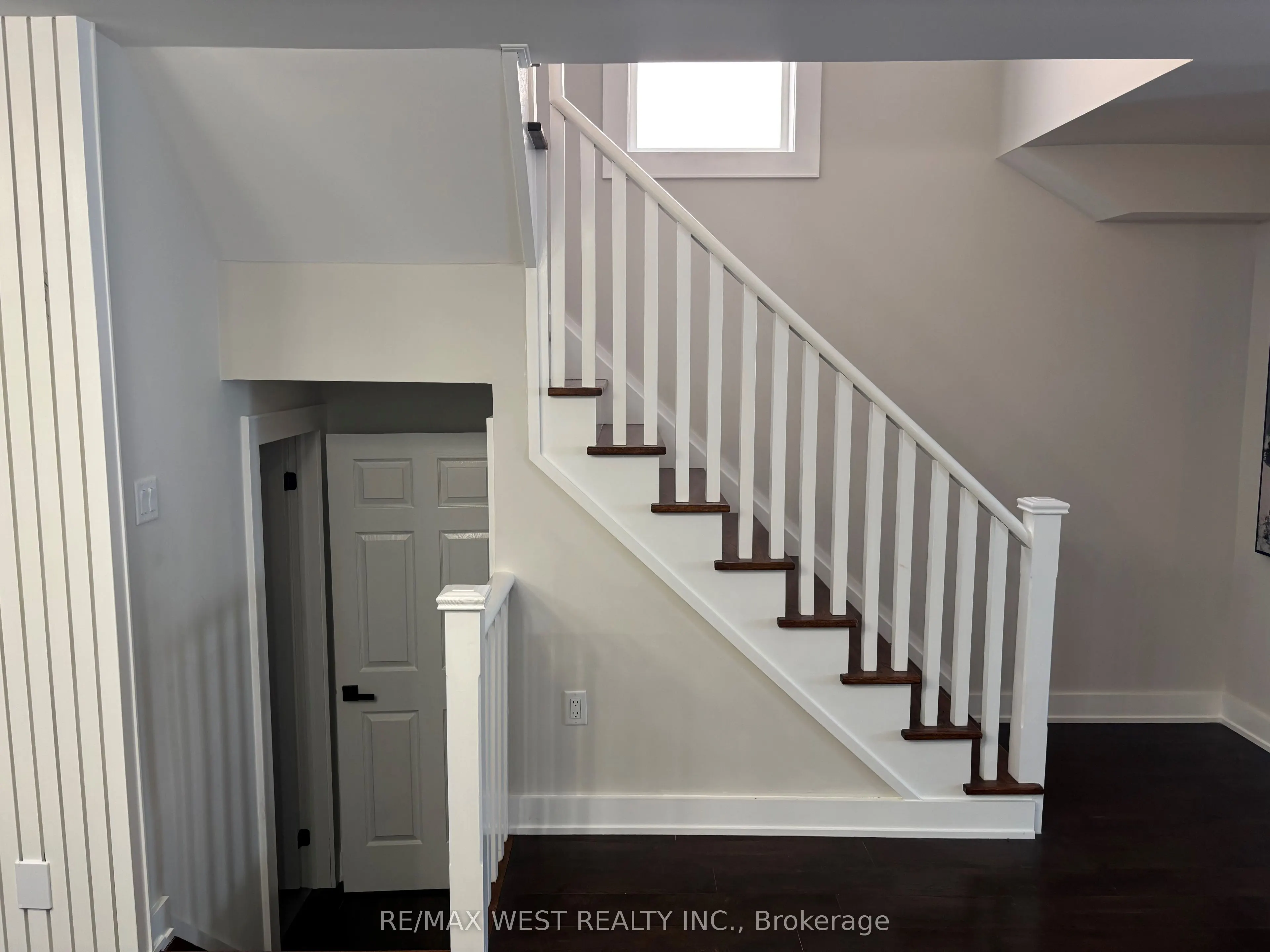 10 Villa Antica Drive