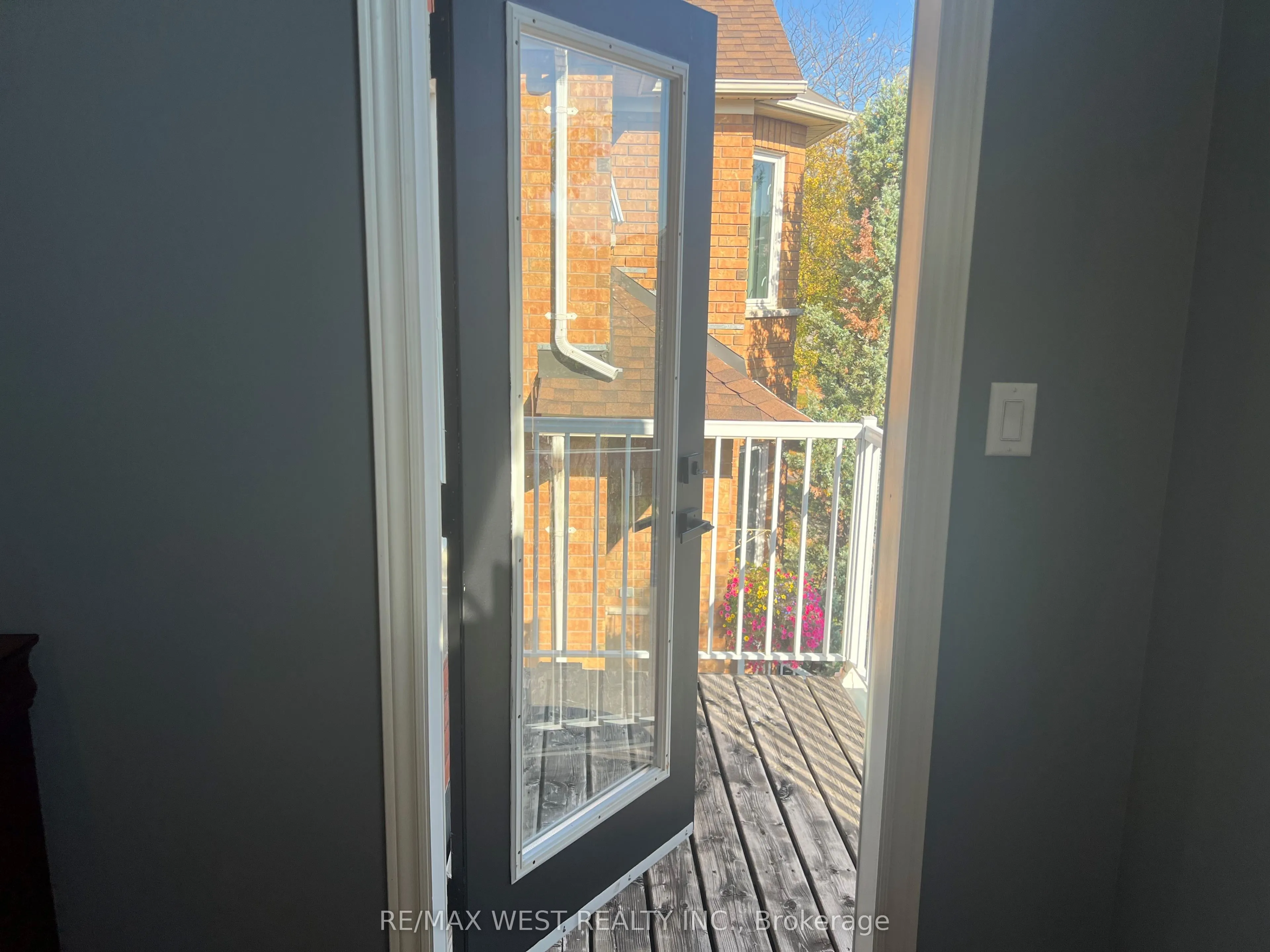 10 Villa Antica Drive