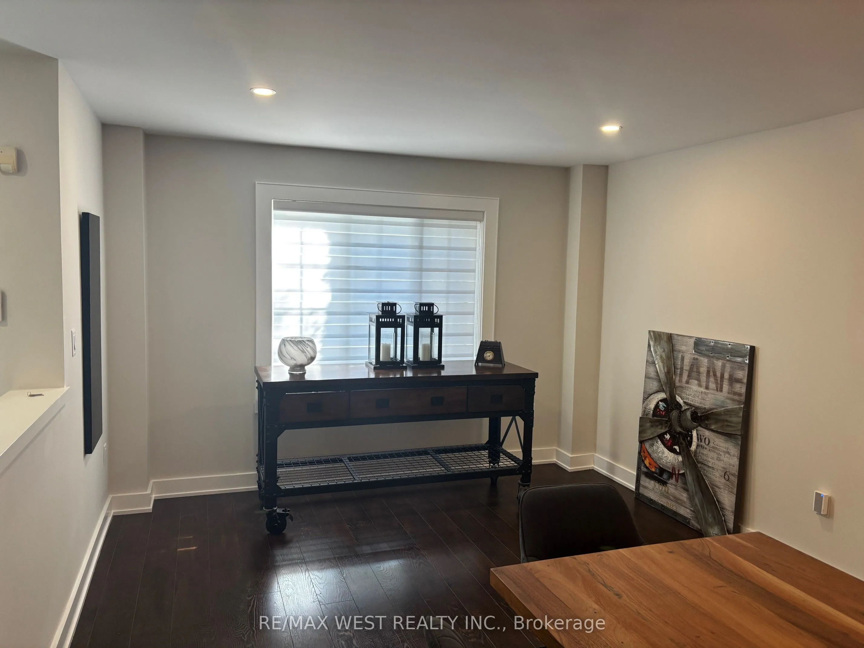 10 Villa Antica Drive