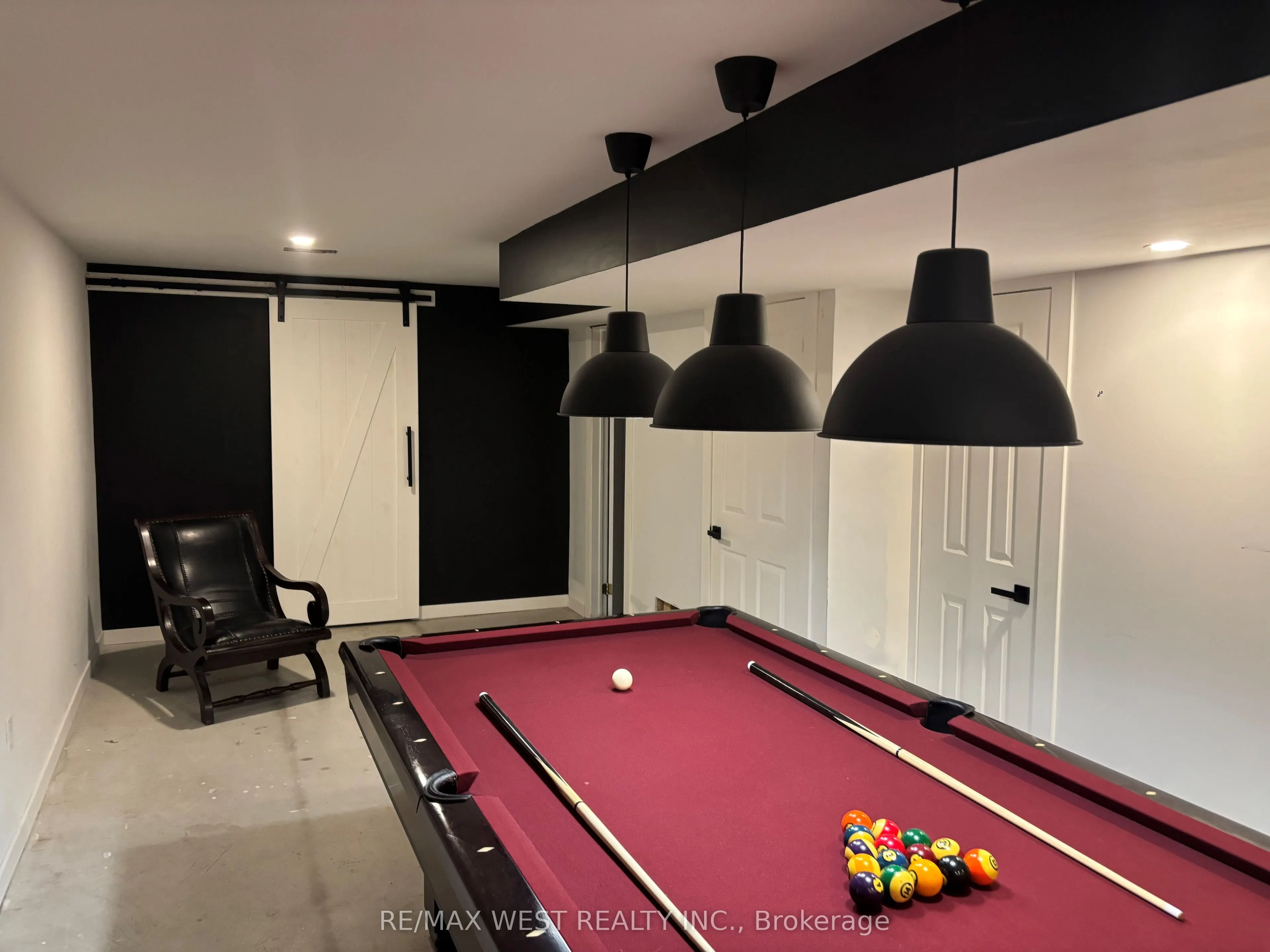 10 Villa Antica Drive