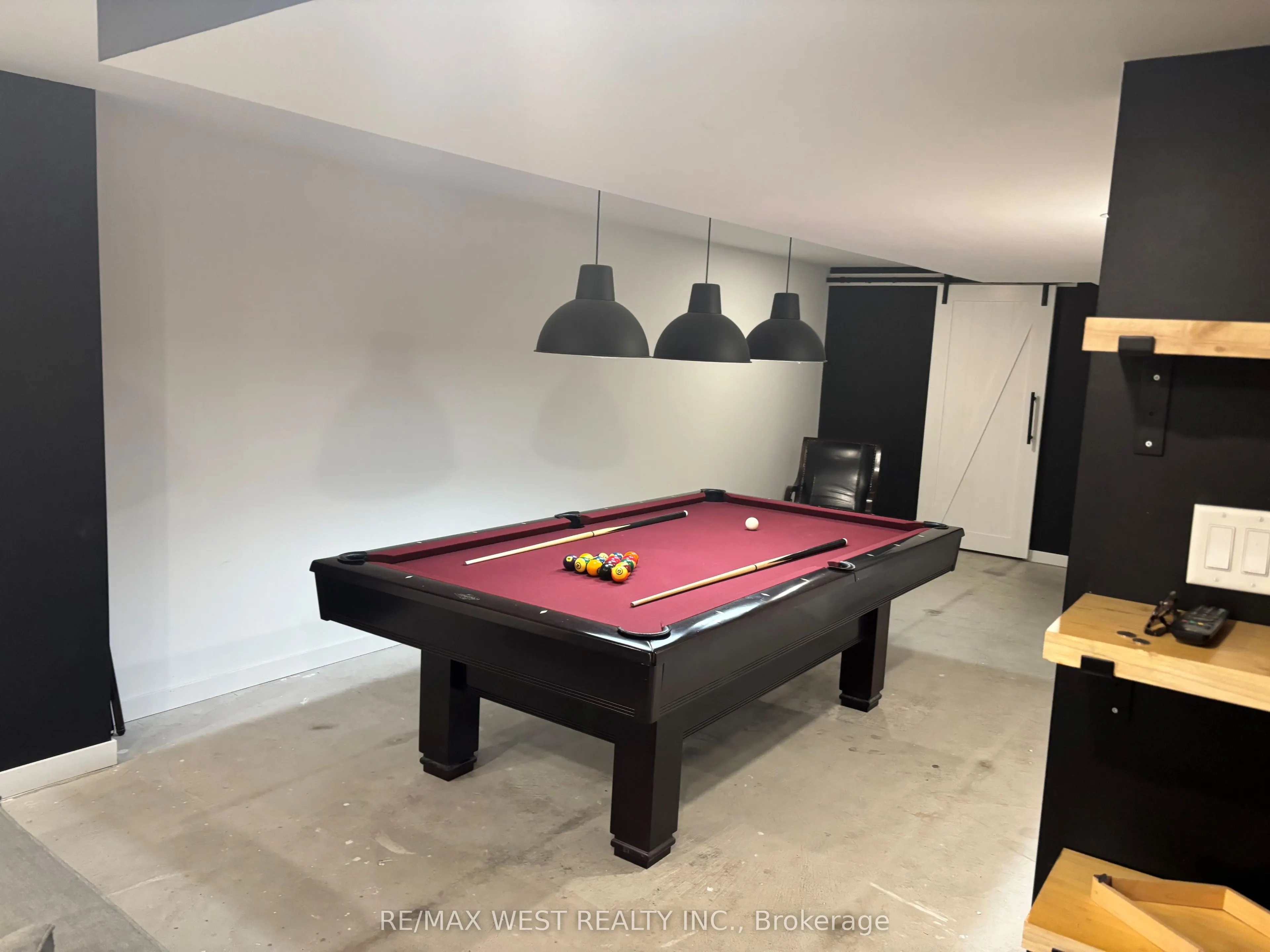 10 Villa Antica Drive