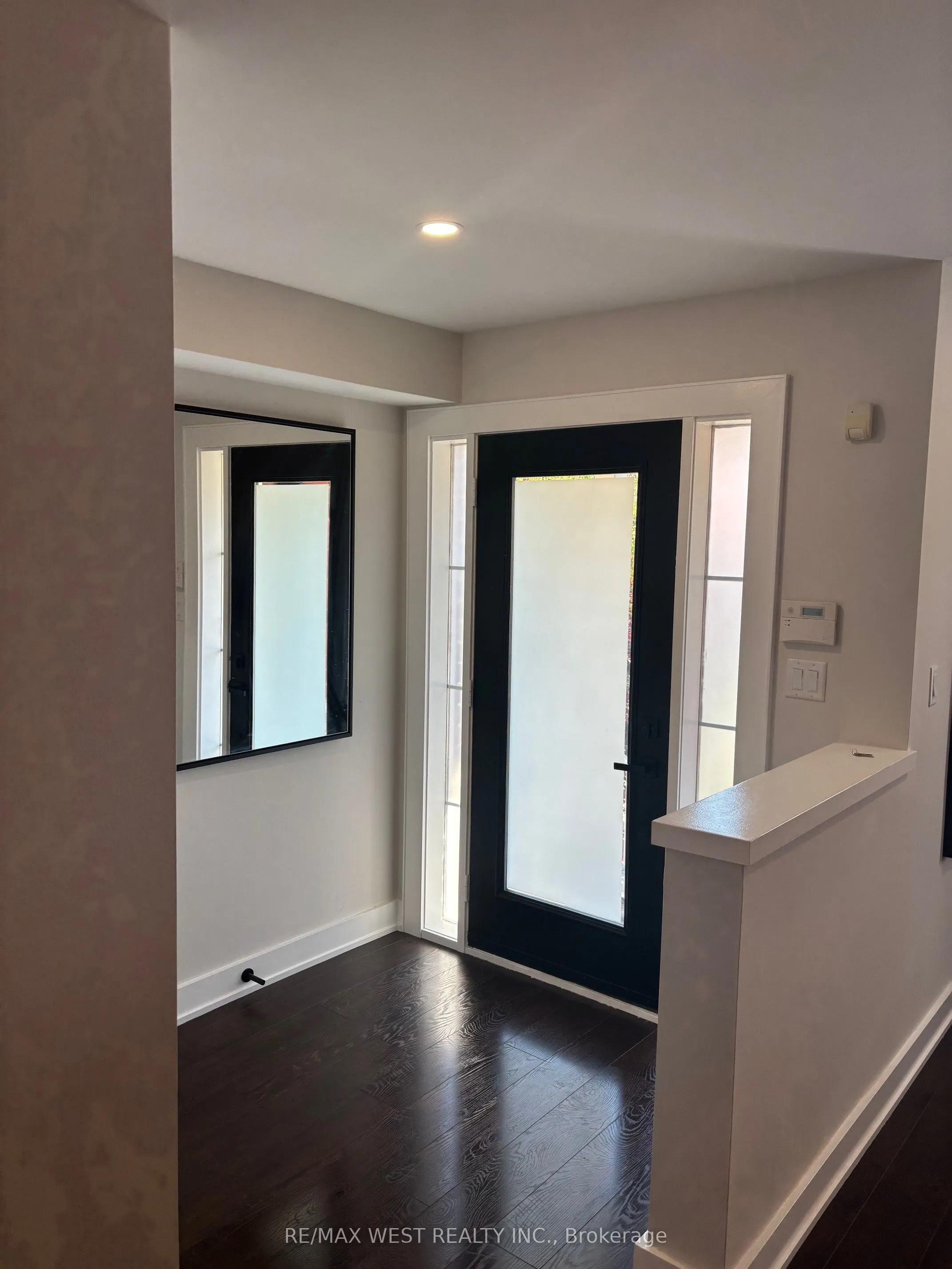 10 Villa Antica Drive