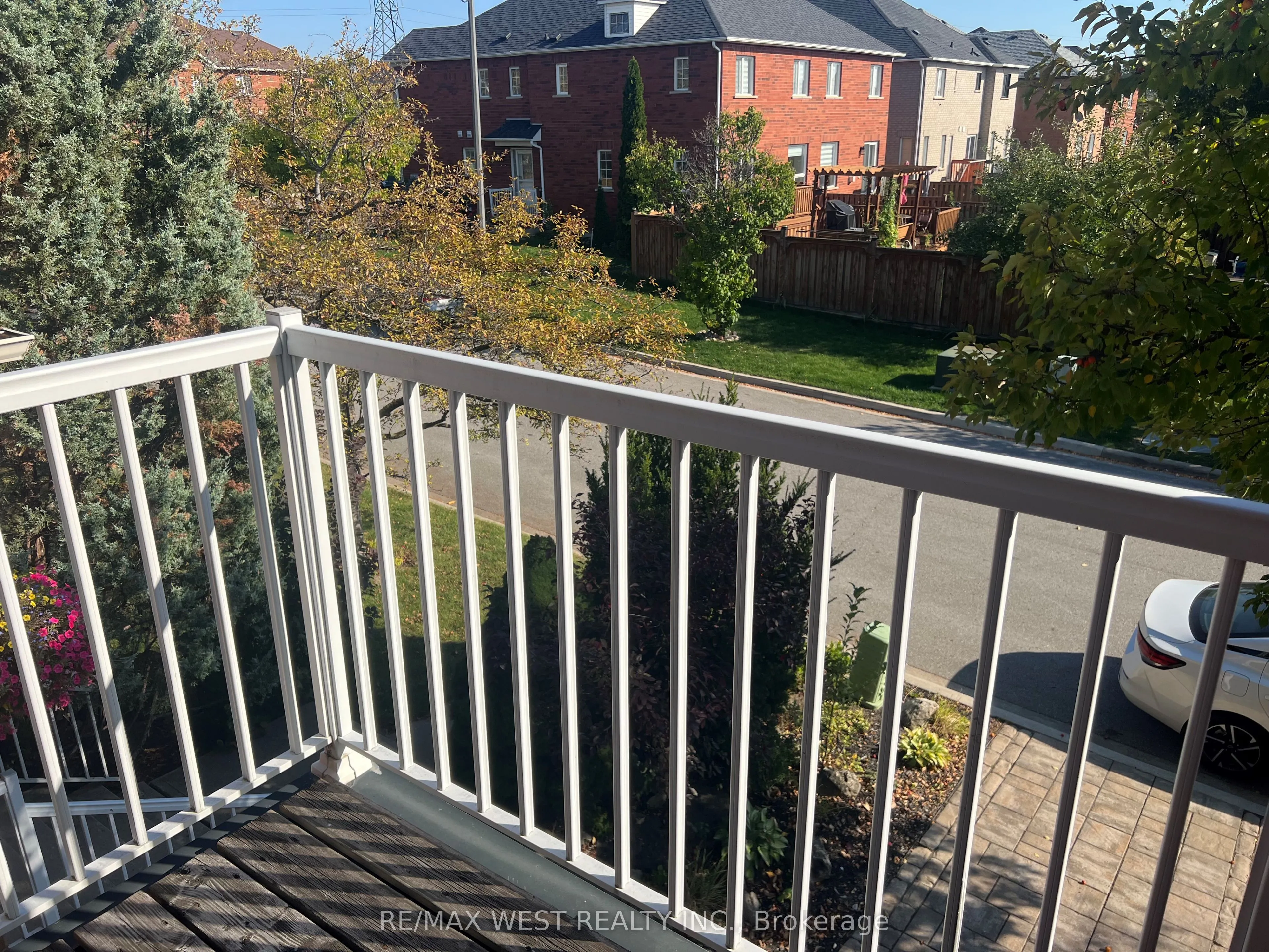 10 Villa Antica Drive
