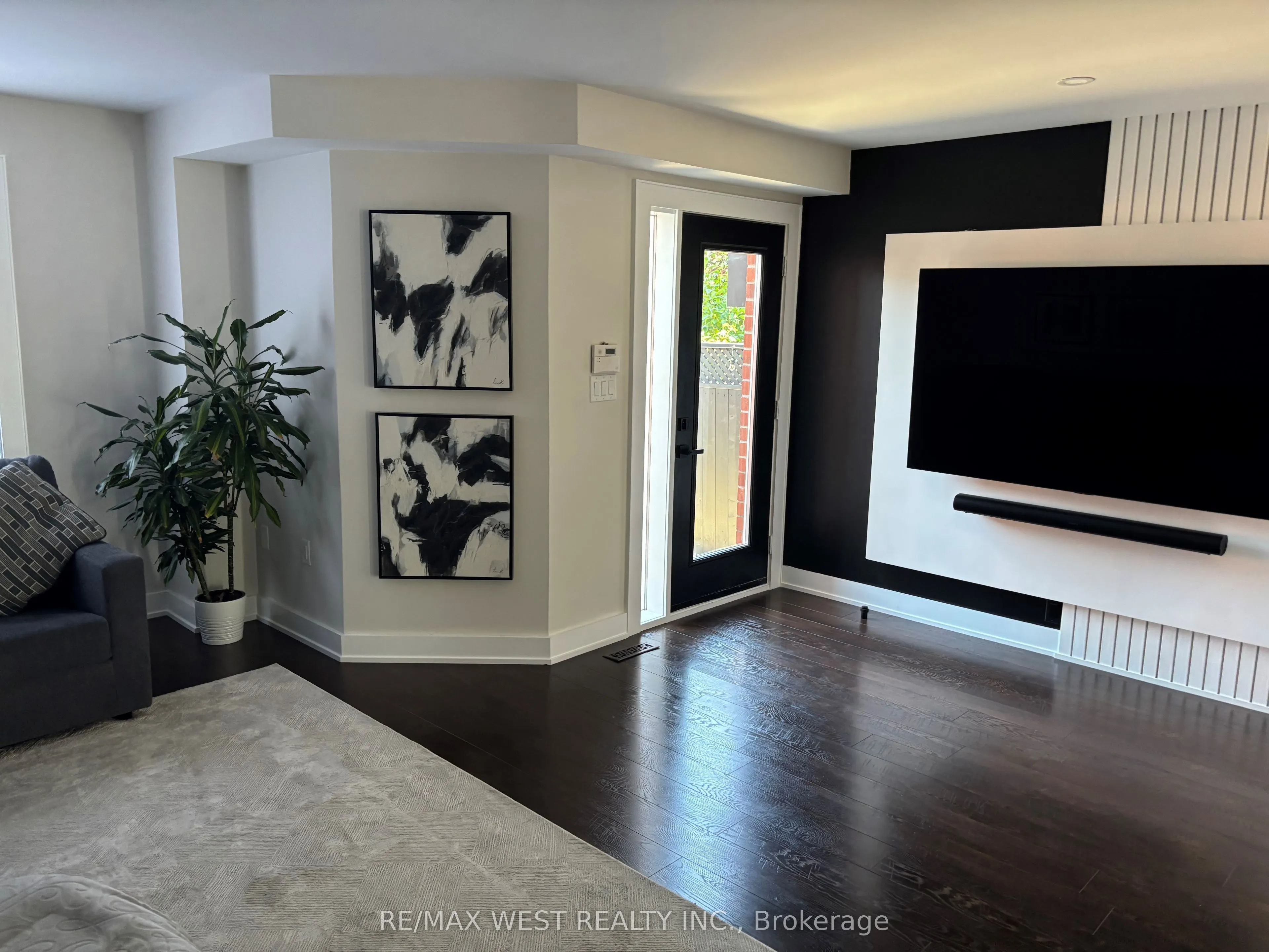 10 Villa Antica Drive