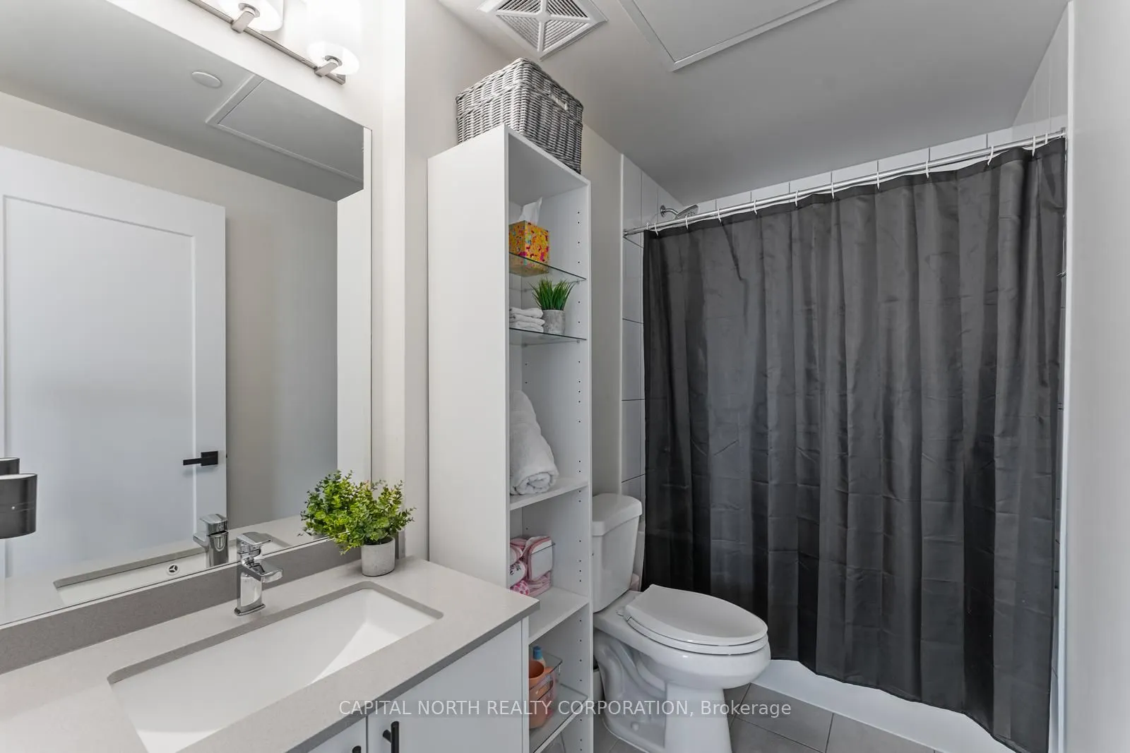 9000 Jane Street, #2114