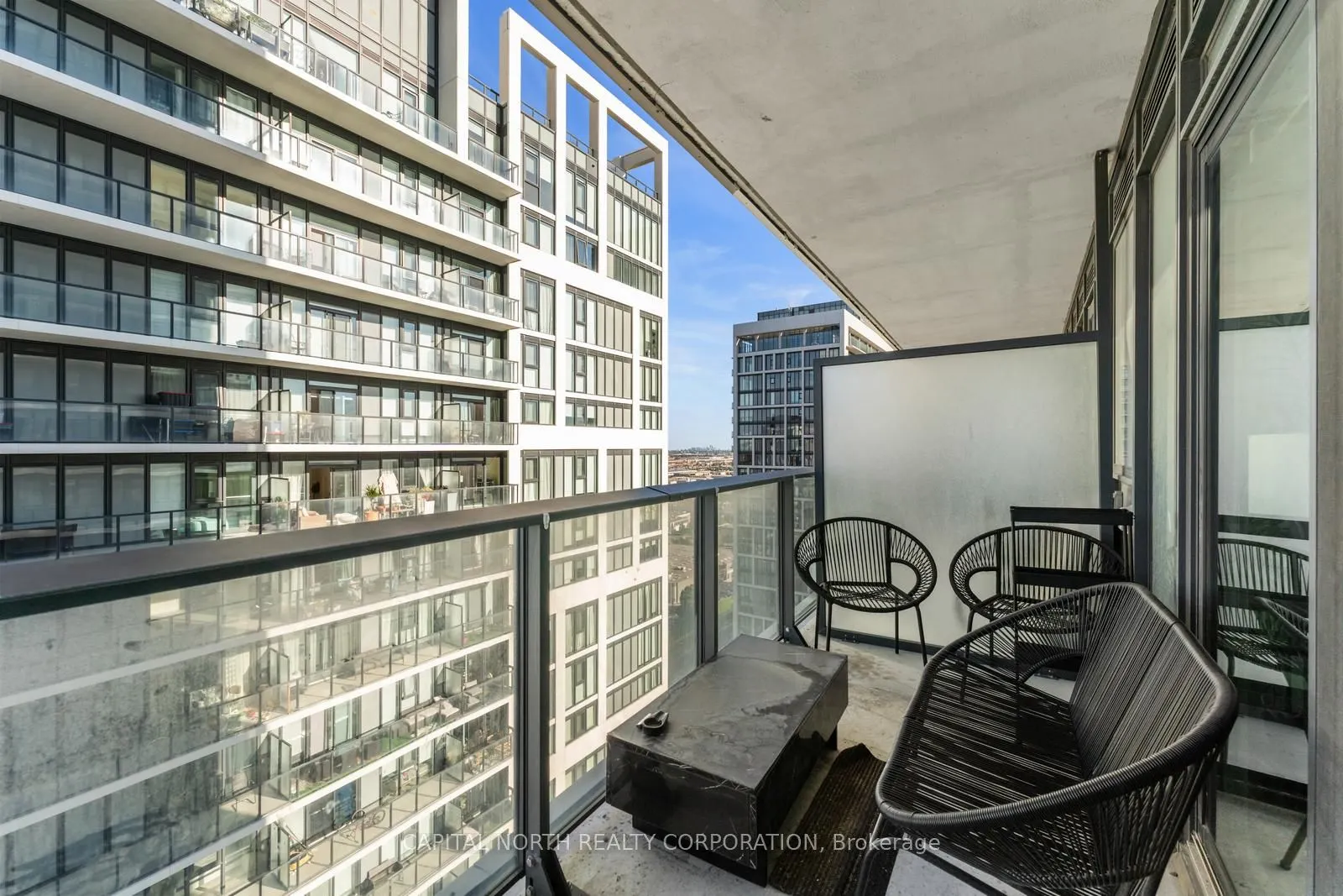 9000 Jane Street, #2114
