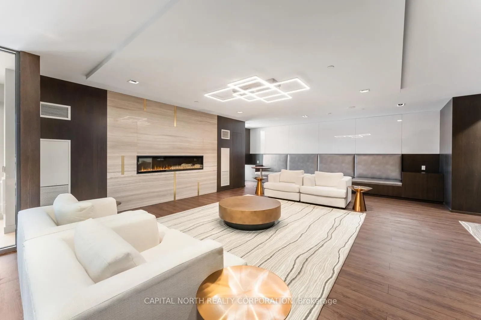 9000 Jane Street, #2114