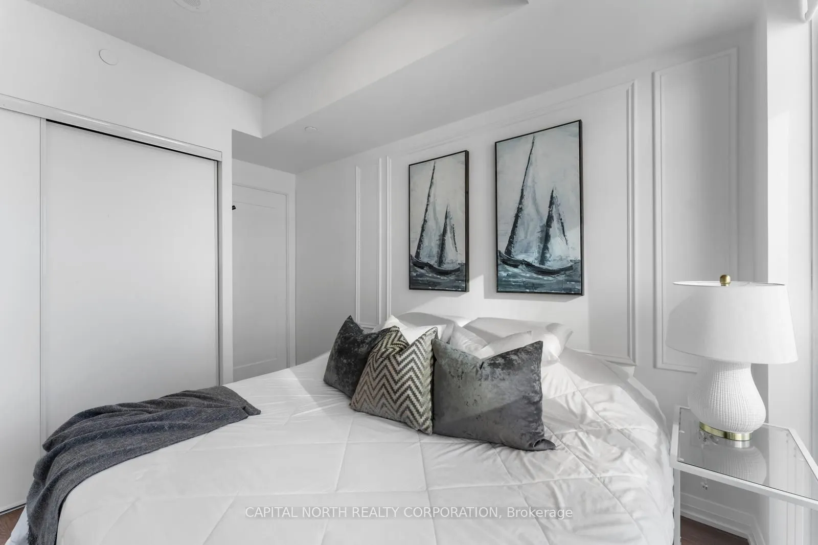 9000 Jane Street, #2114