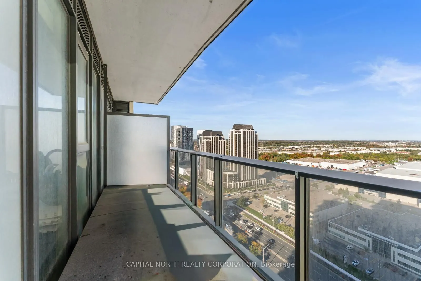 9000 Jane Street, #2114