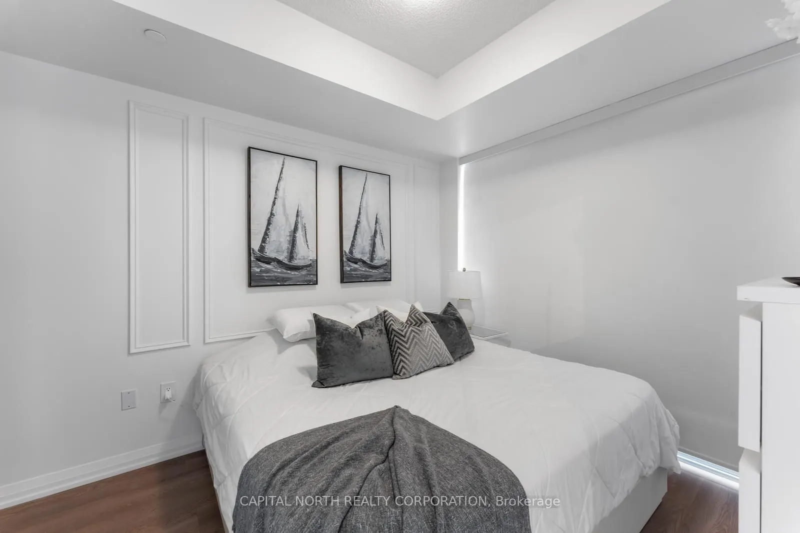 9000 Jane Street, #2114