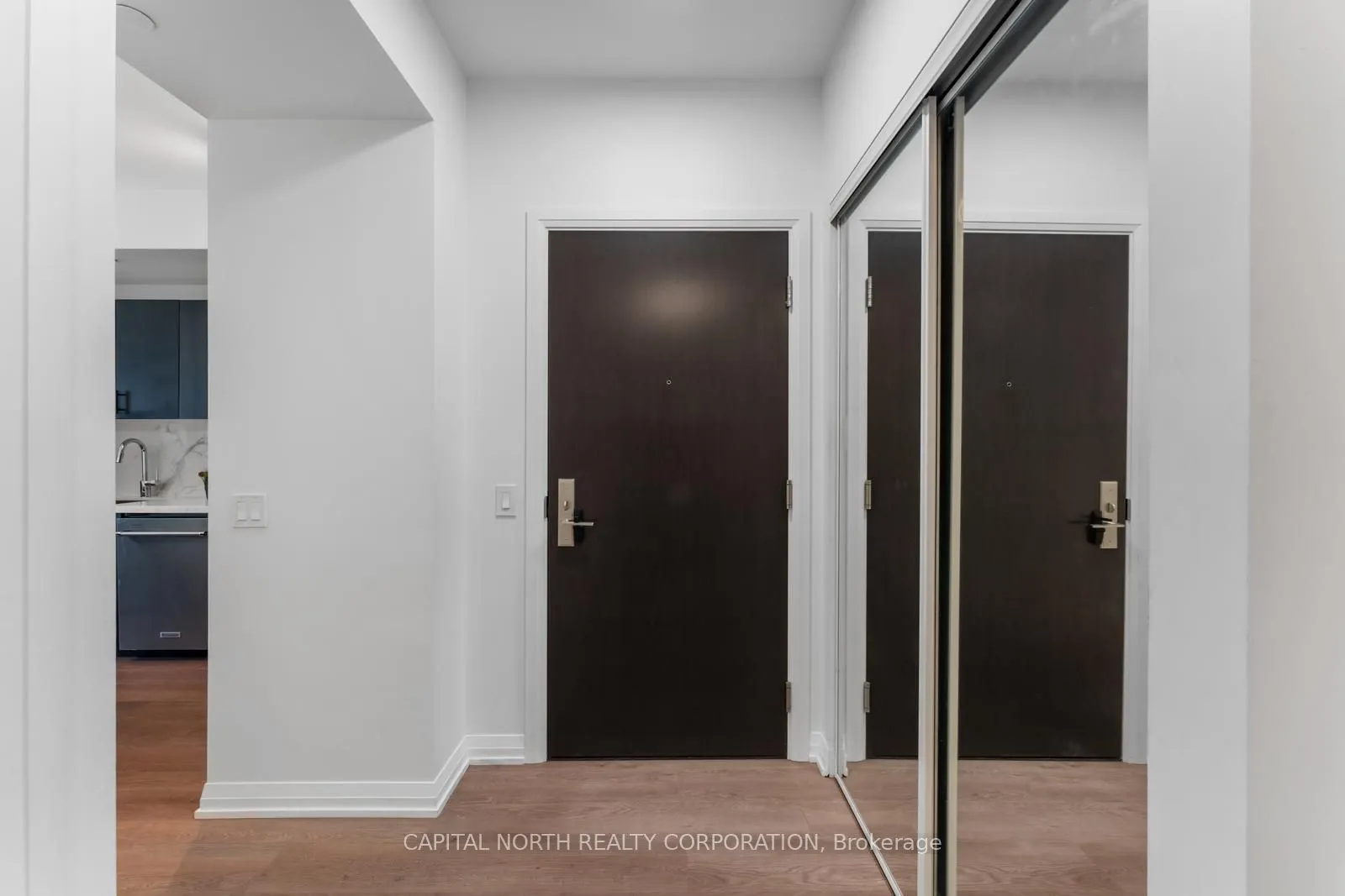 9000 Jane Street, #2114