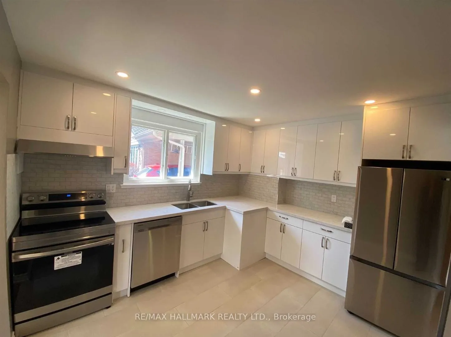 331 Roywood Crescent, #MAIN
