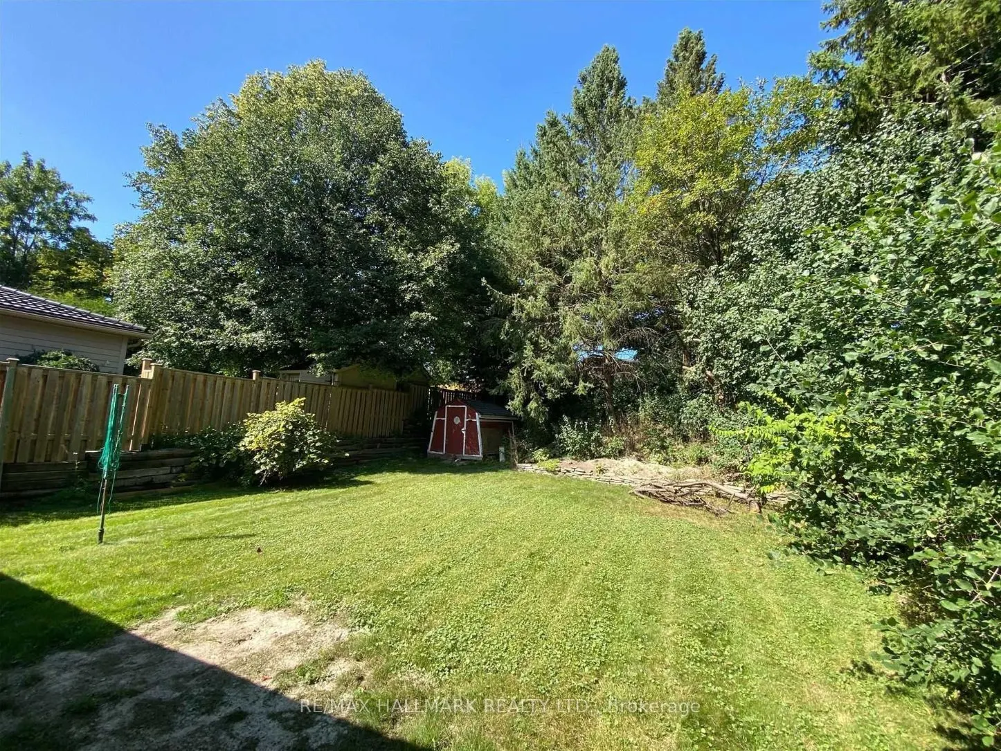 331 Roywood Crescent, #MAIN