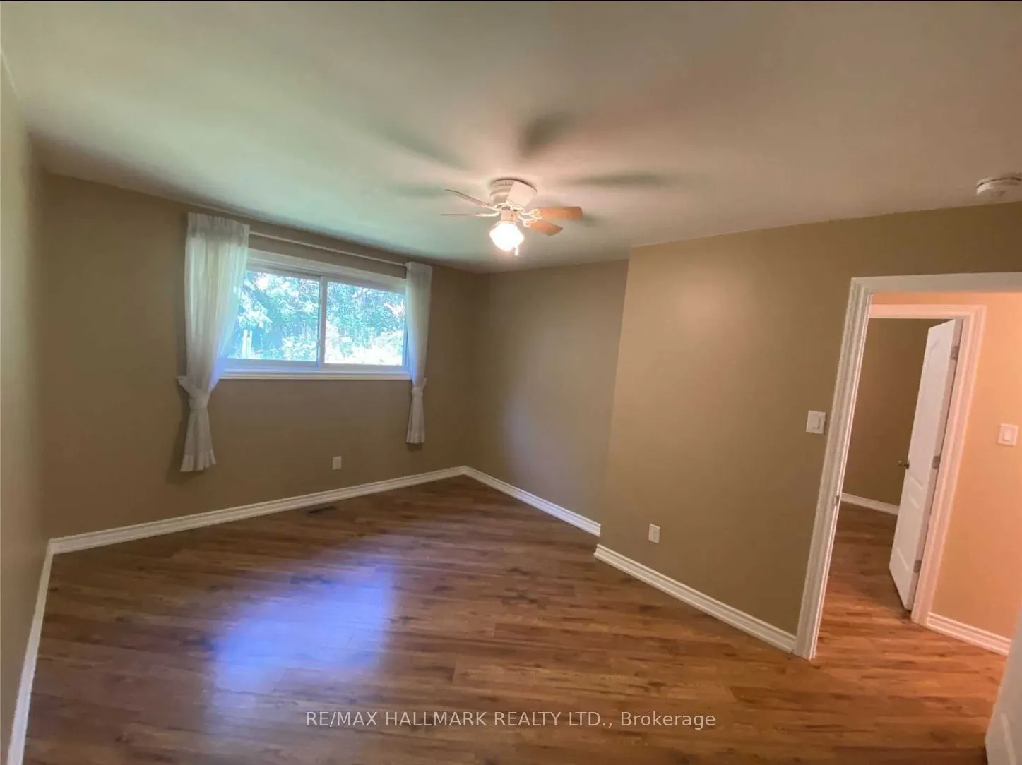 331 Roywood Crescent, #MAIN