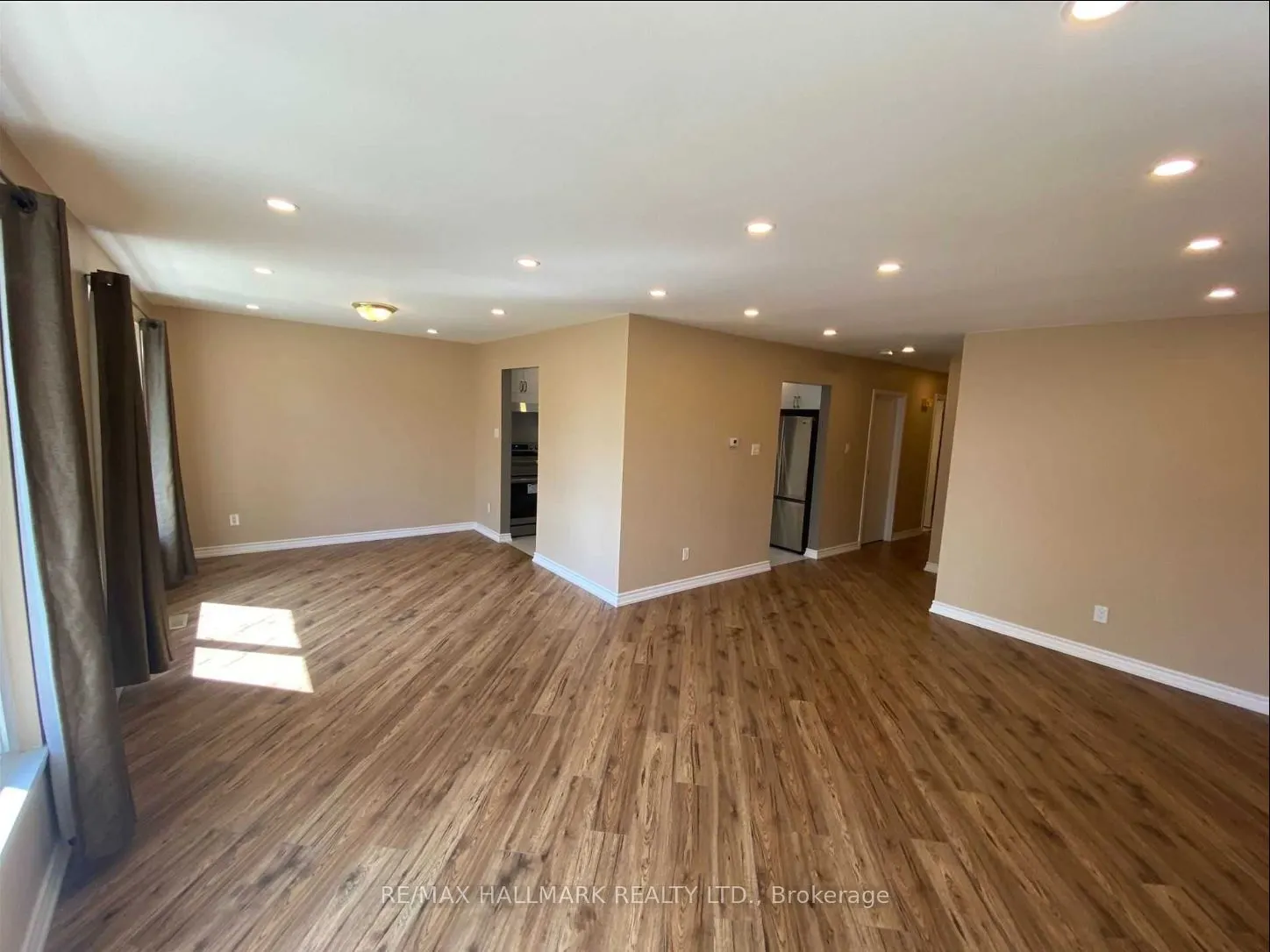 331 Roywood Crescent, #MAIN