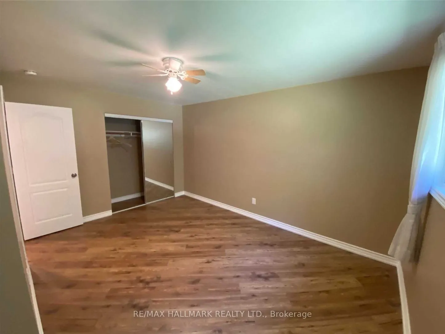 331 Roywood Crescent, #MAIN