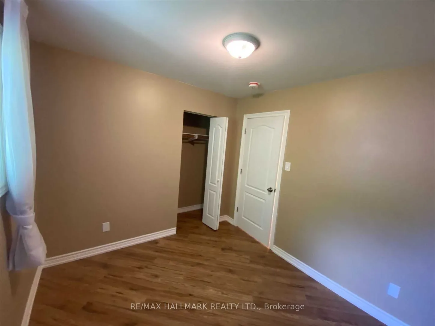 331 Roywood Crescent, #MAIN