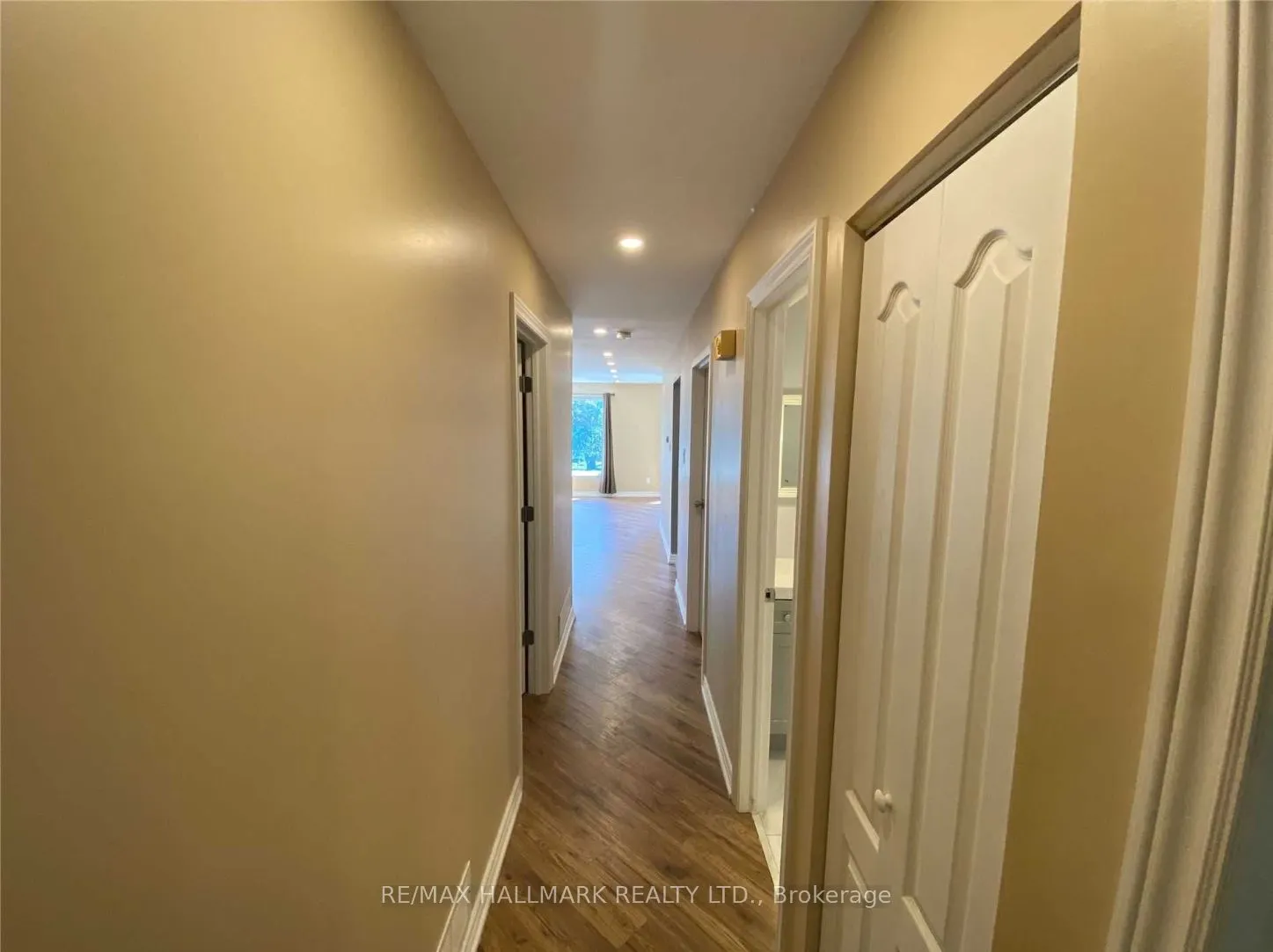 331 Roywood Crescent, #MAIN