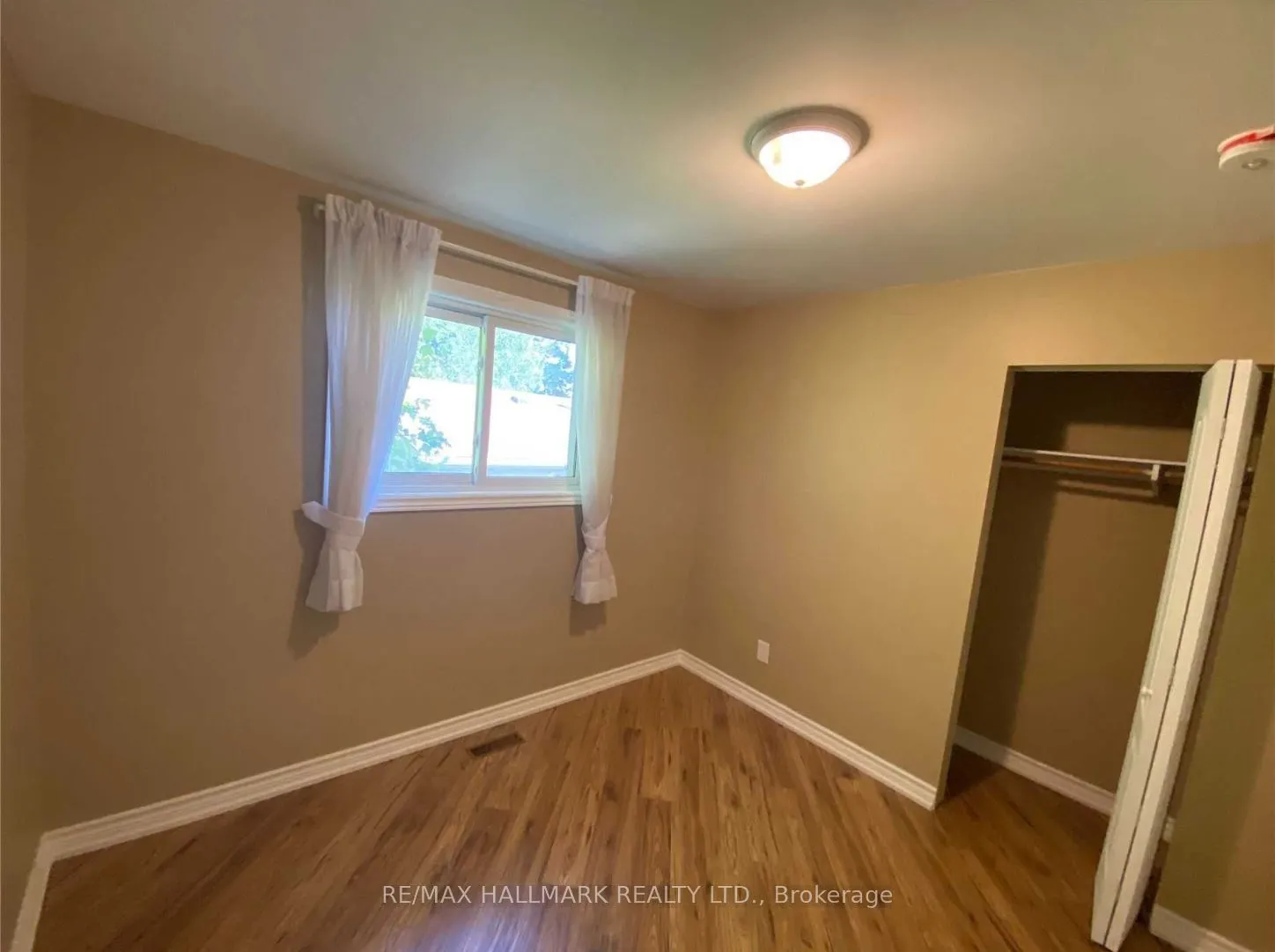 331 Roywood Crescent, #MAIN