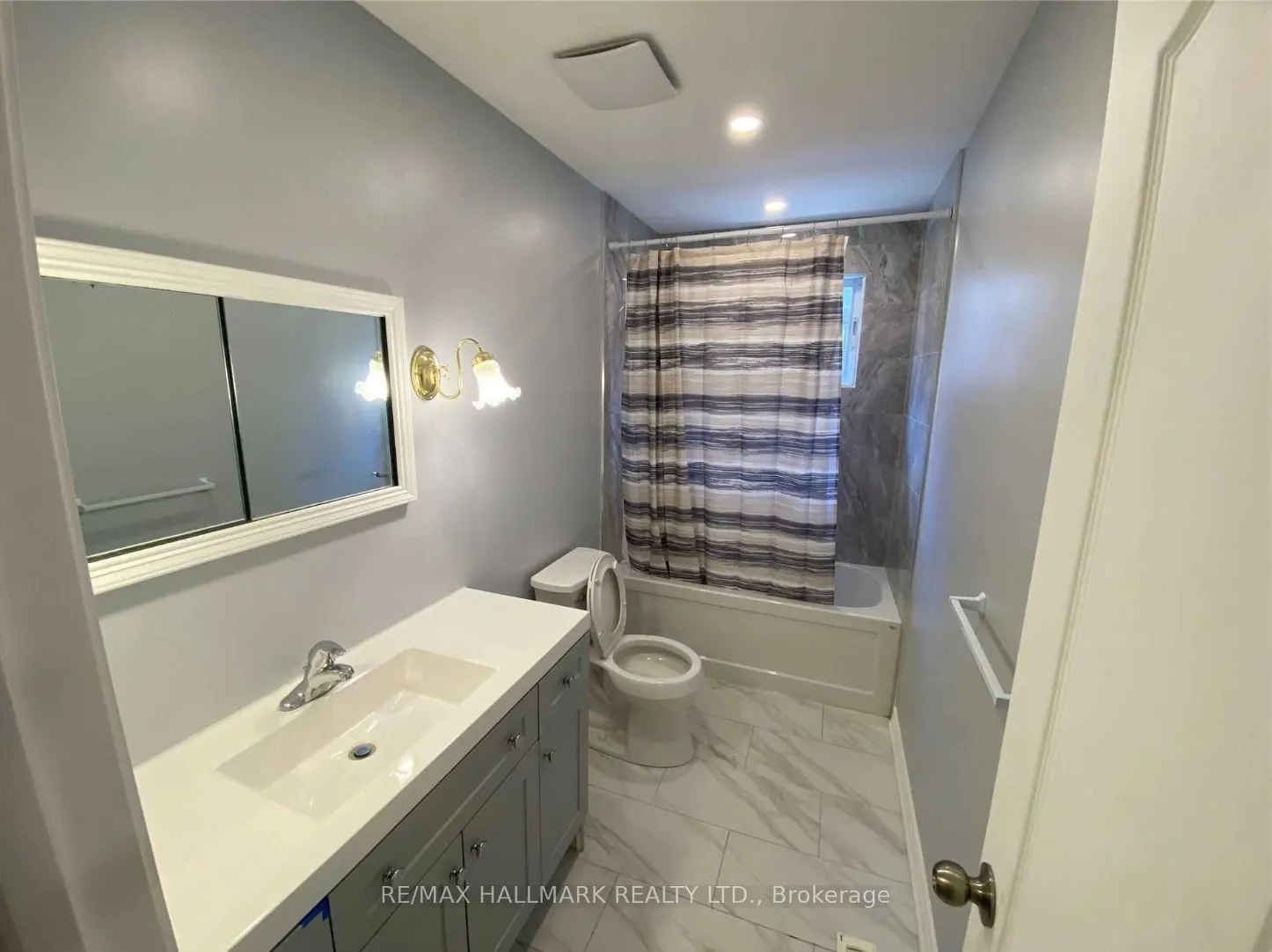 331 Roywood Crescent, #MAIN