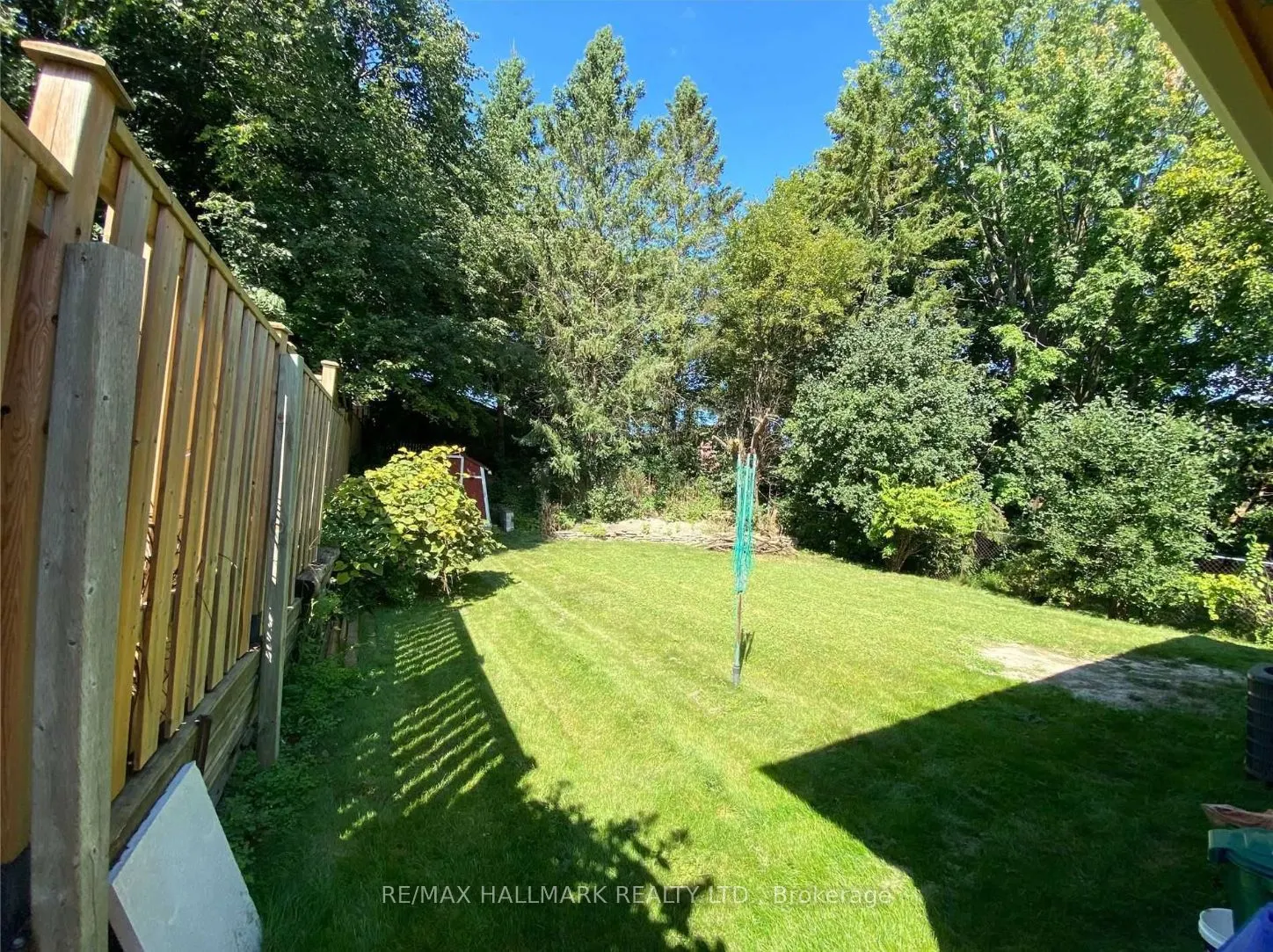 331 Roywood Crescent, #MAIN
