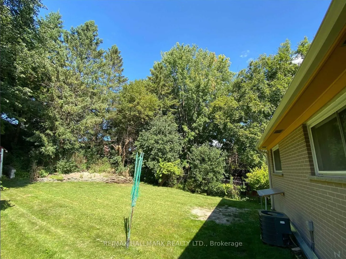 331 Roywood Crescent, #MAIN