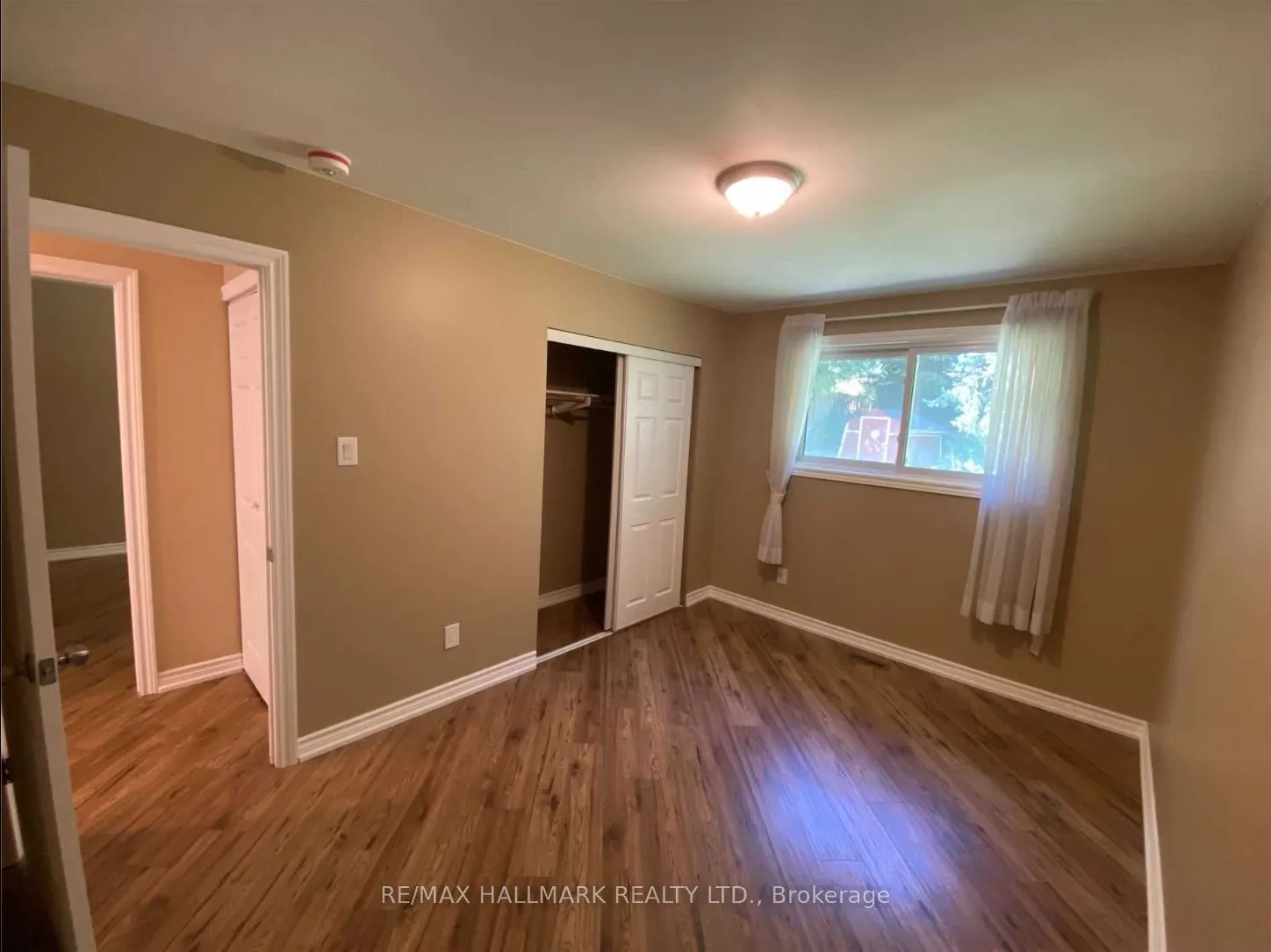 331 Roywood Crescent, #MAIN
