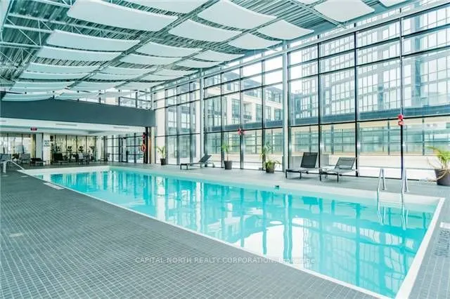 2910 Highway 7 Road, #1304