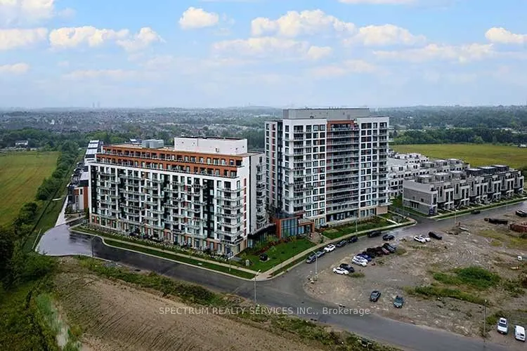 2 David Eyer Road, #122