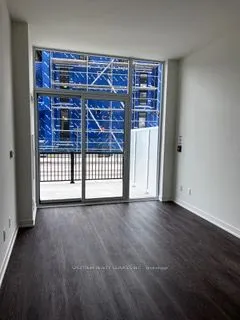 2 David Eyer Road, #122