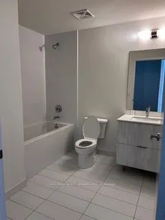 2 David Eyer Road, #122