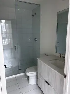 2 David Eyer Road, #122