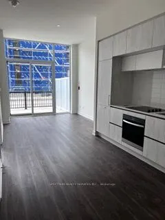 2 David Eyer Road, #122