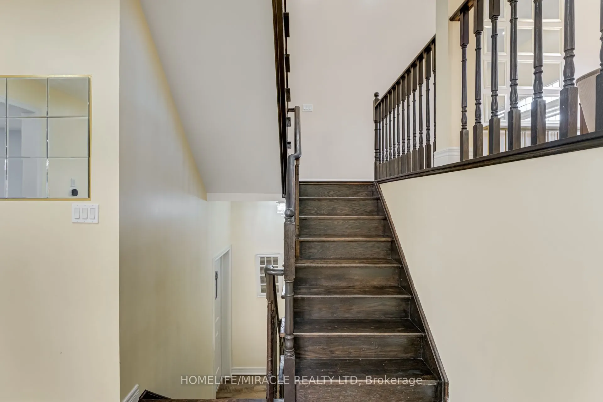 57 Sutcliffe Way