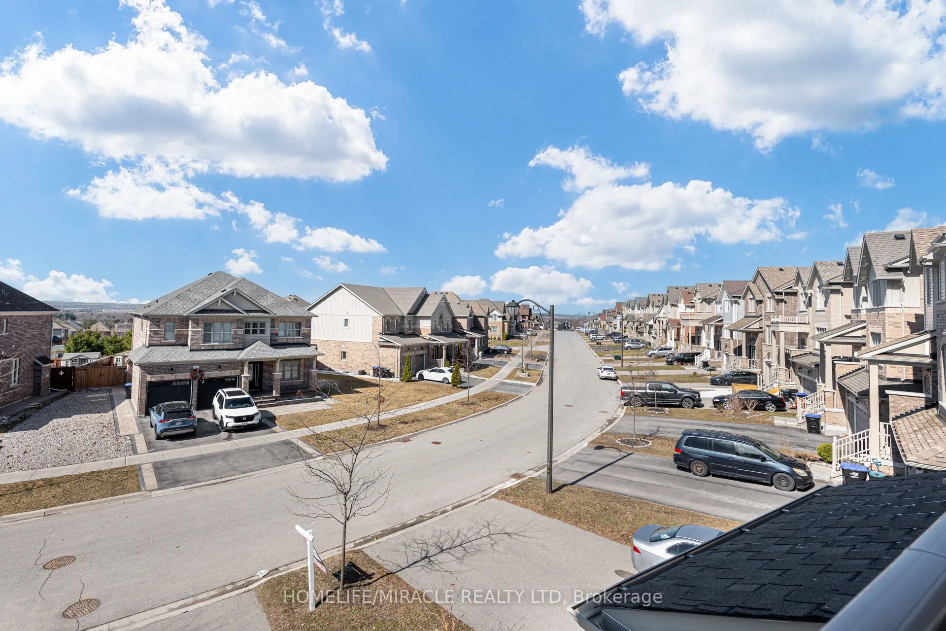 57 Sutcliffe Way